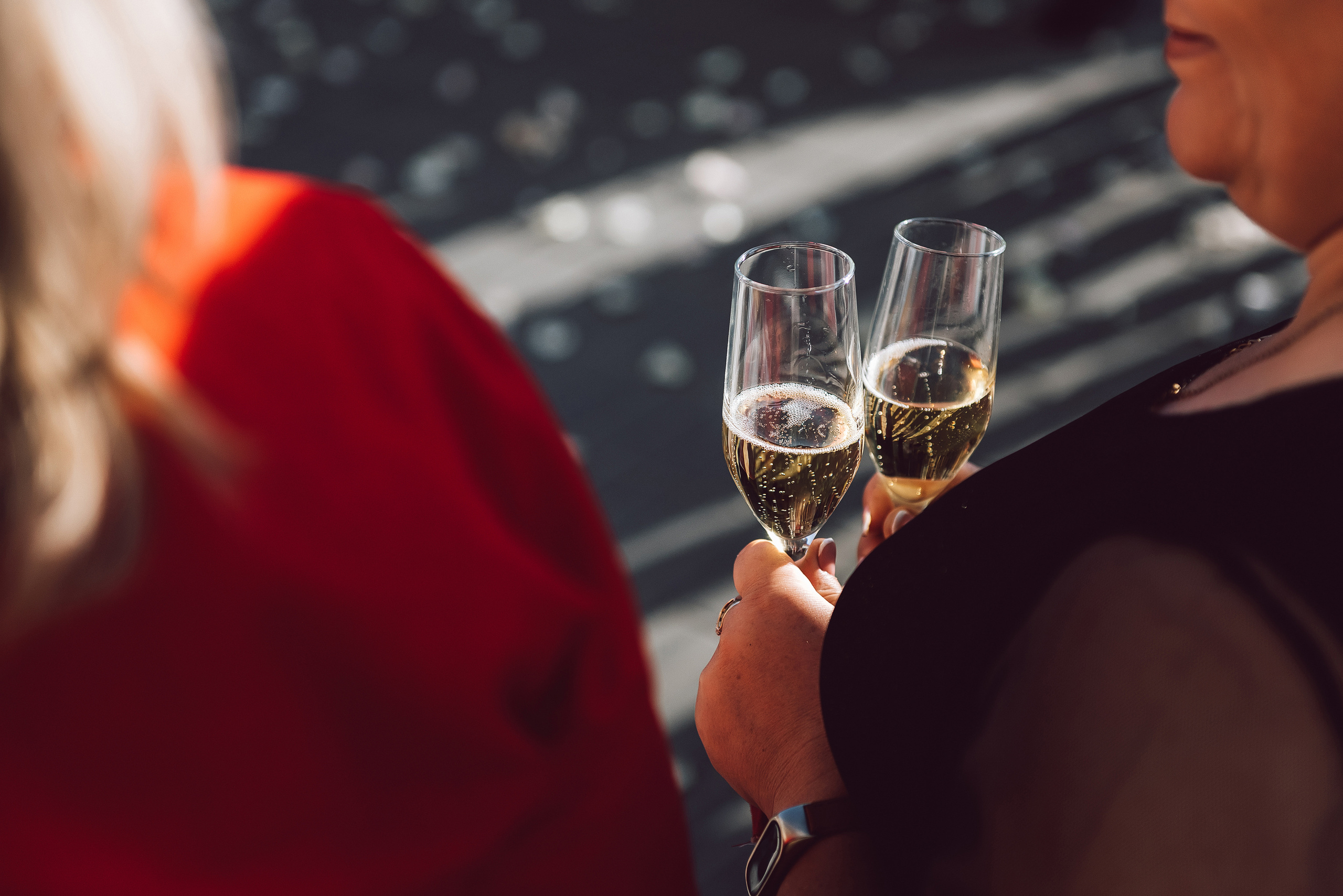 Сергей и Света. Свадебный фотограф в Крыму Александр Богомазов