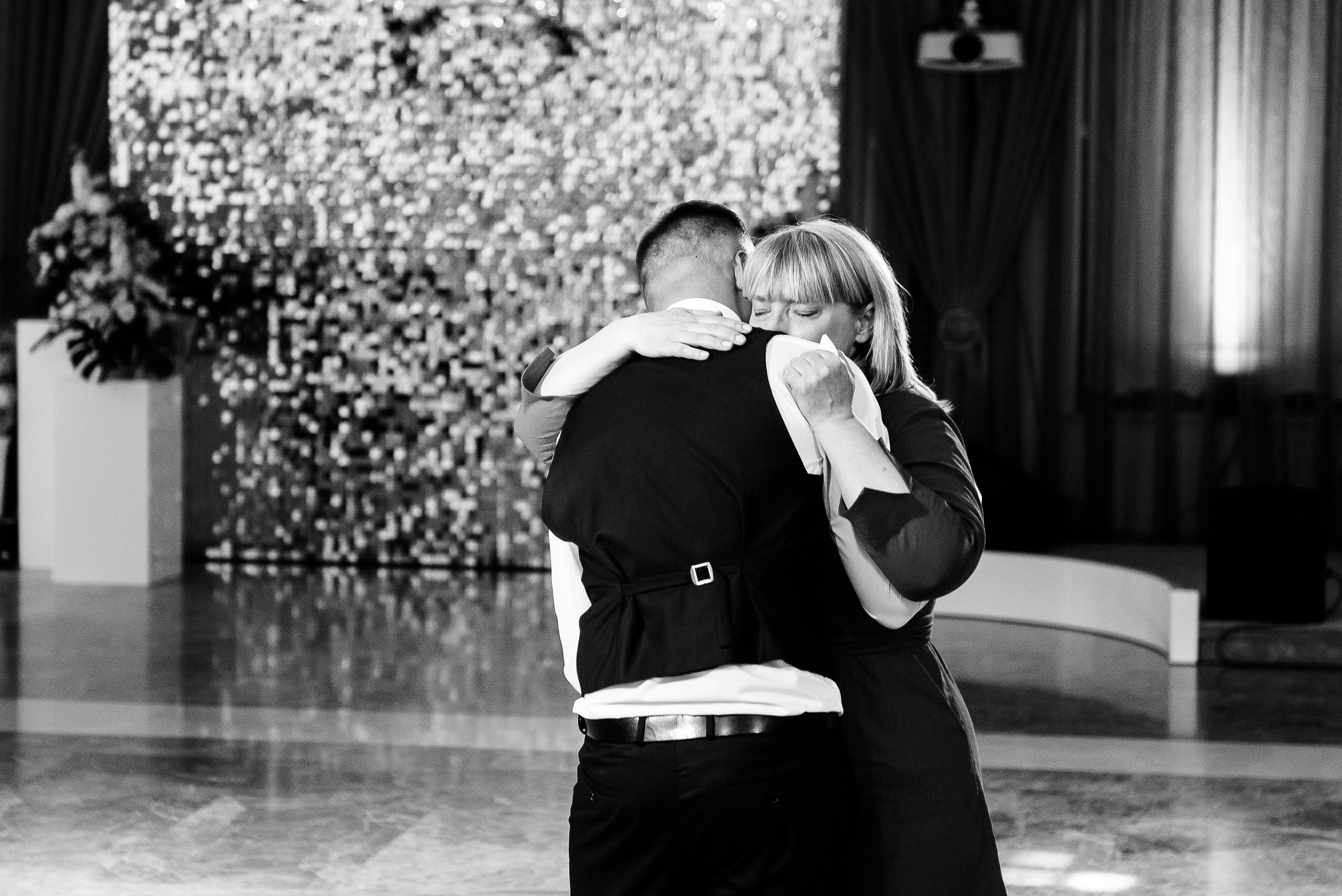 Сергей и Света. Свадебный фотограф в Крыму Александр Богомазов