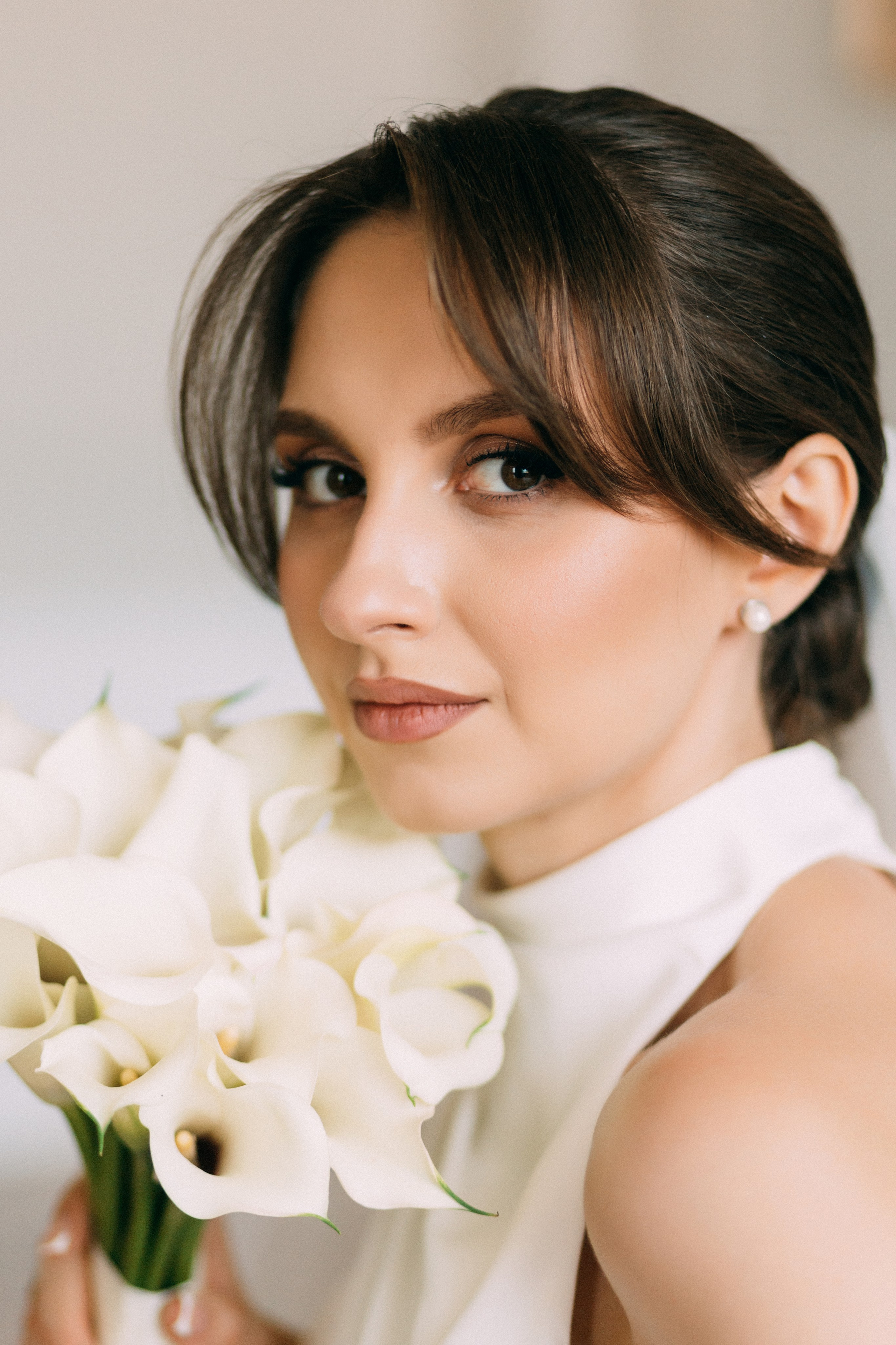 A&A. Свадебный фотограф Краснодар