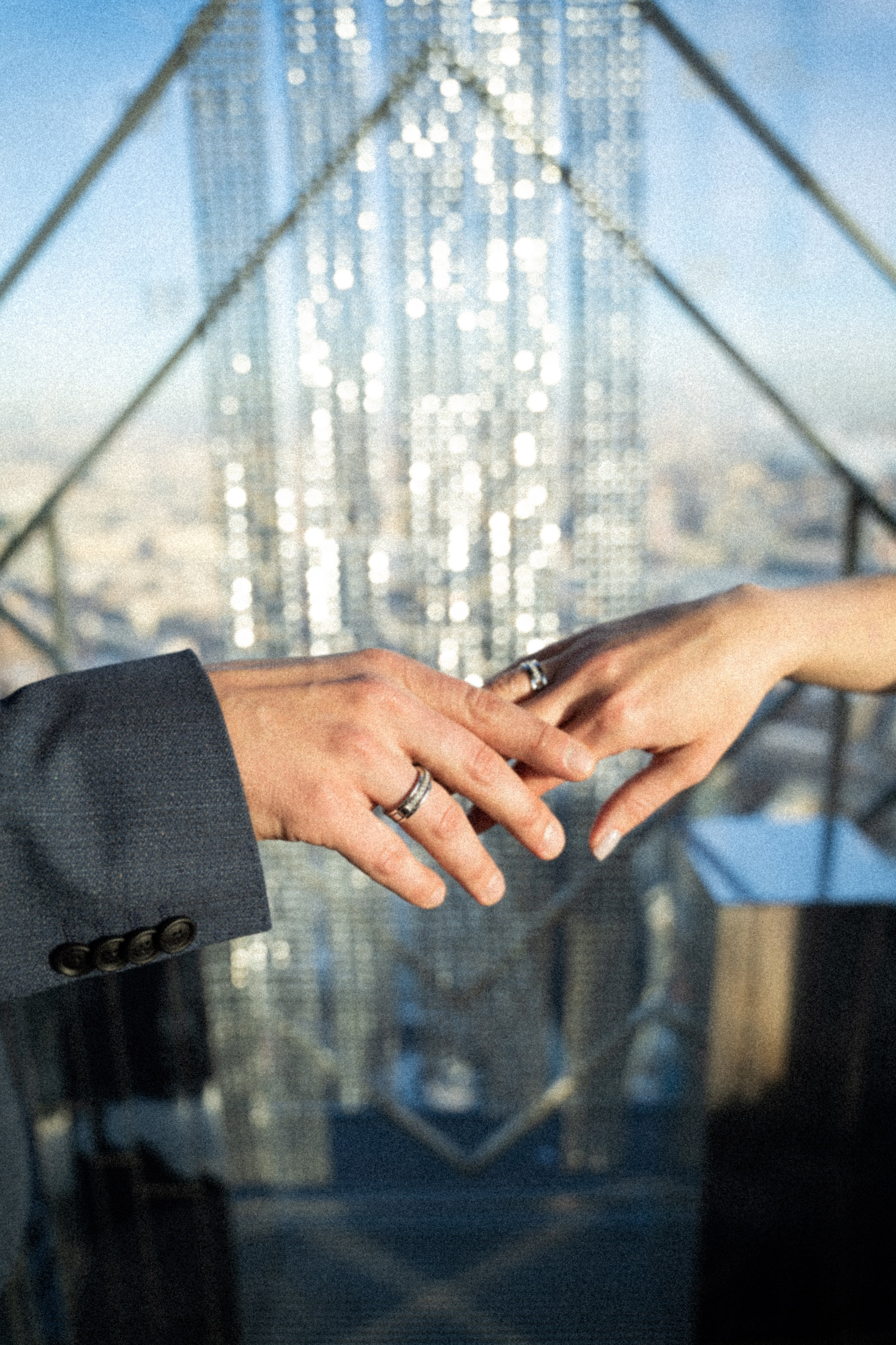 Владимир & Анна. Главная