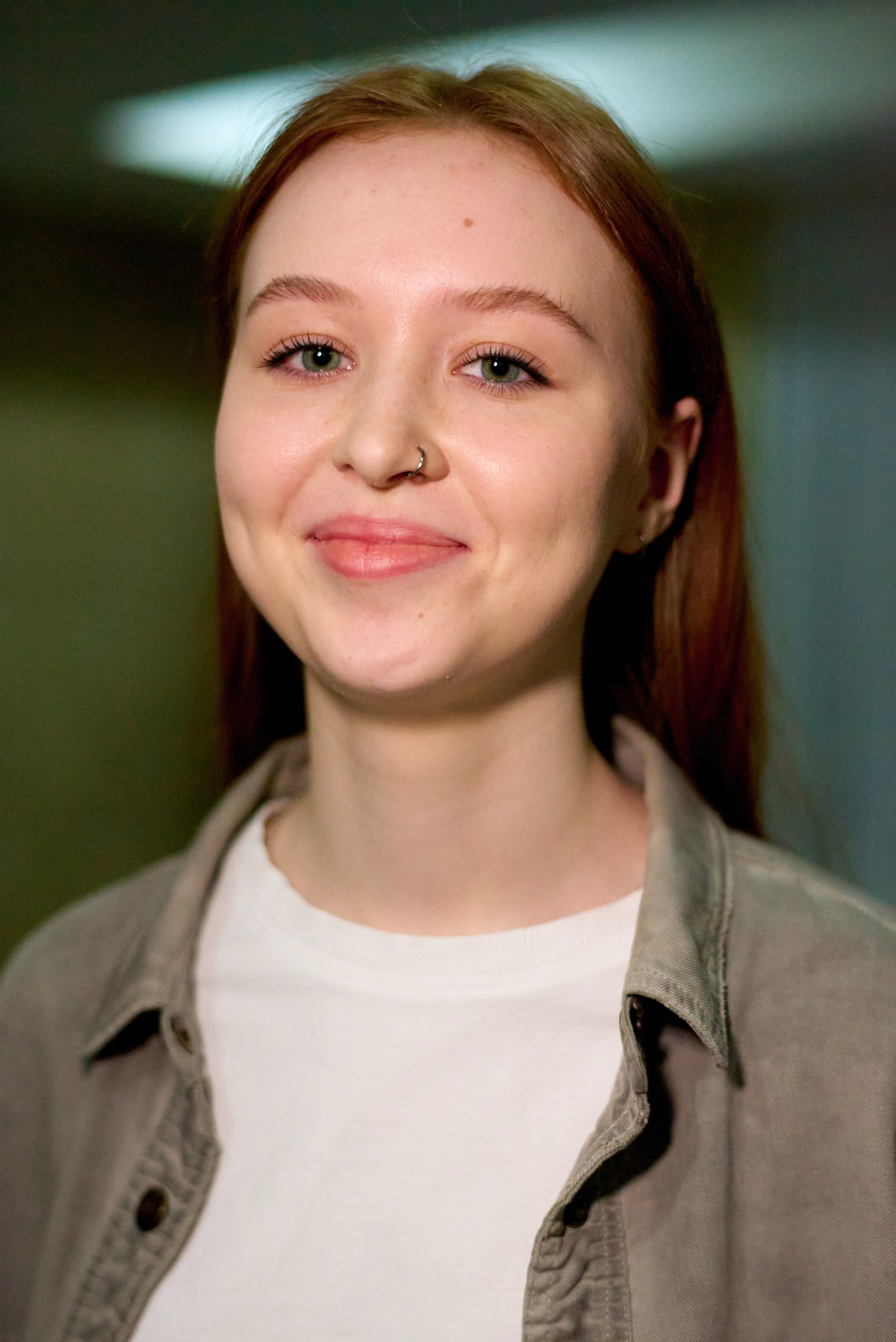 КиВиН-2025. #спецкорНвер