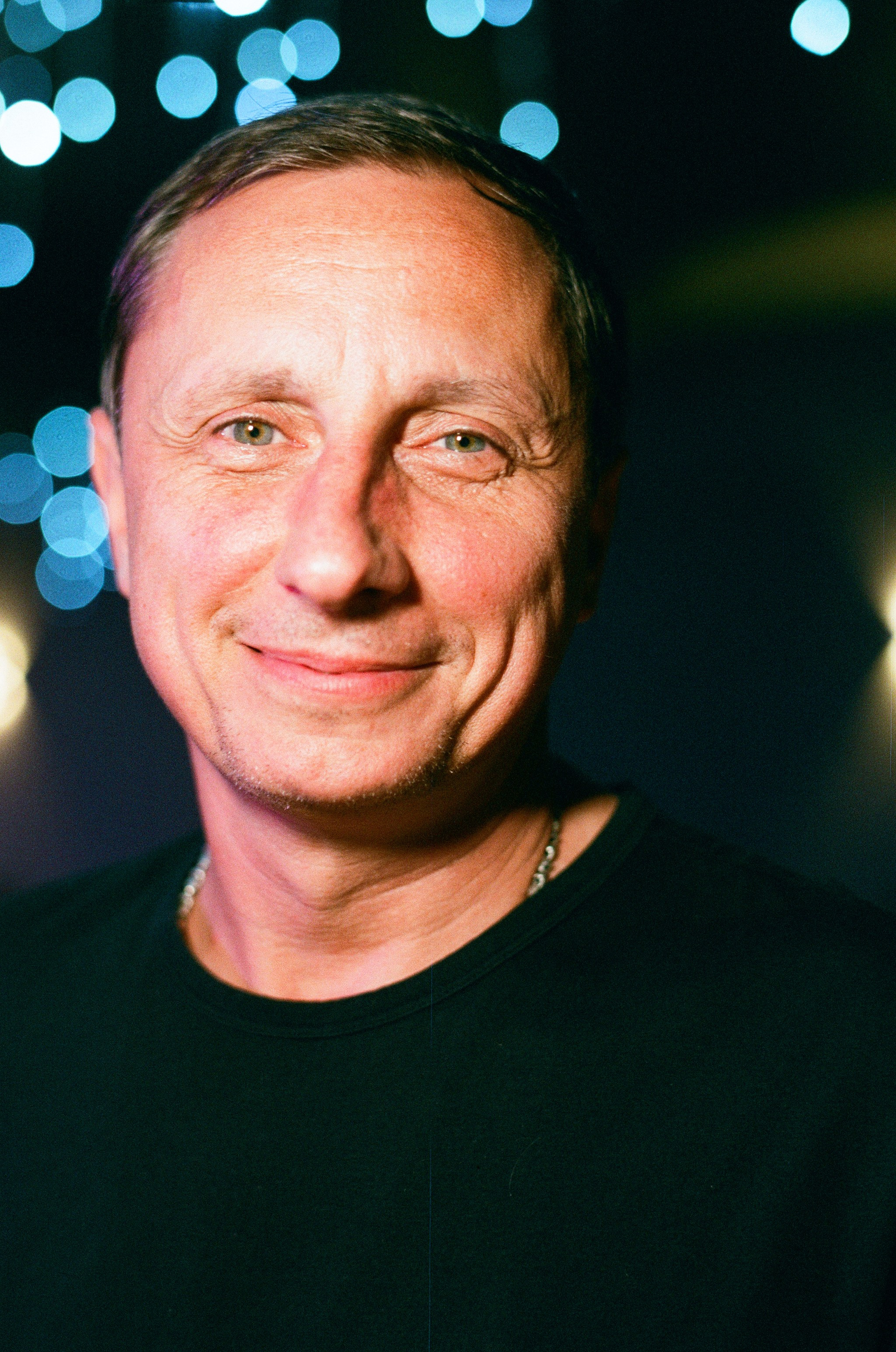 КиВиН-2024. #спецкорНвер