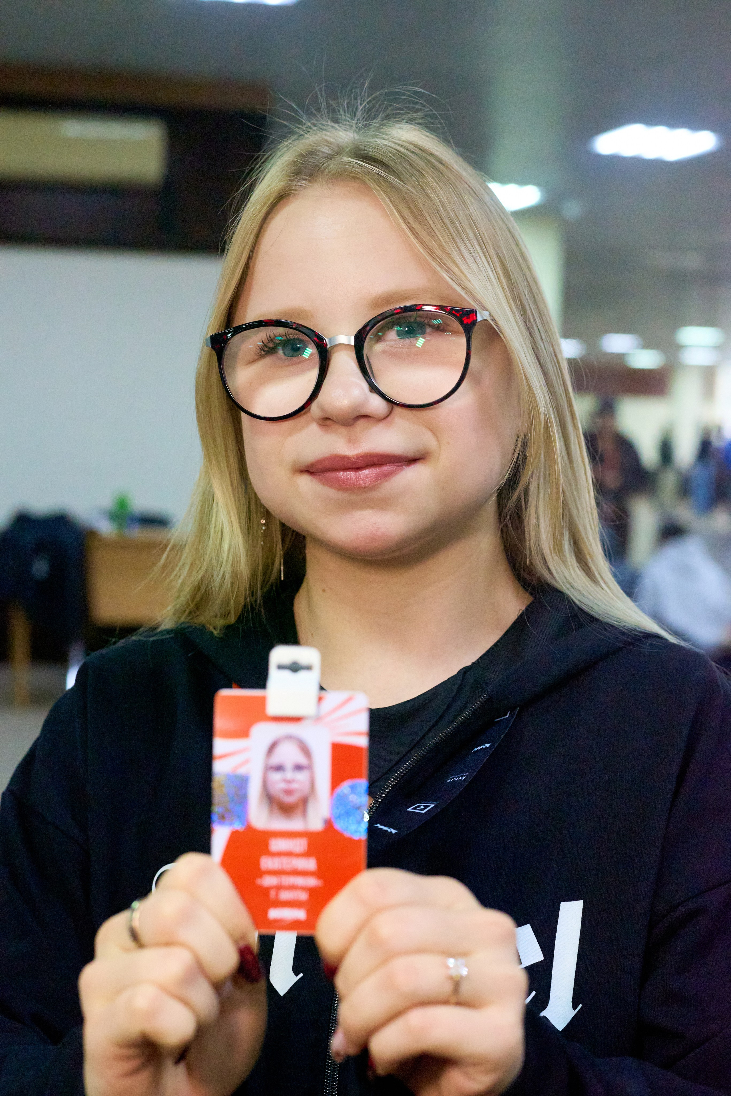 КиВин-2026. #спецкорНвер