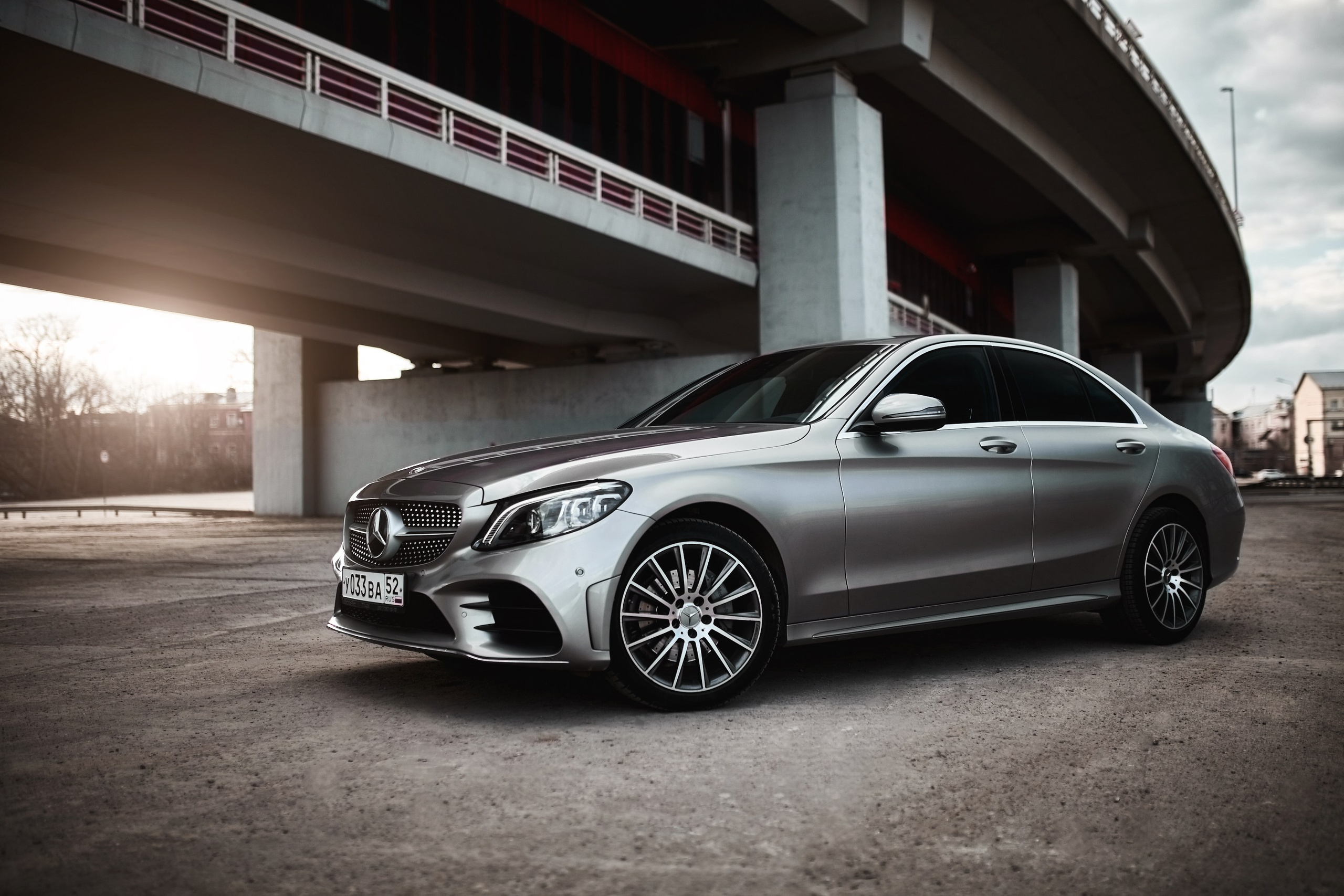 Mercedes-Benz S-Class W222. DKARPOCHEVA PHOTOGRAPHY