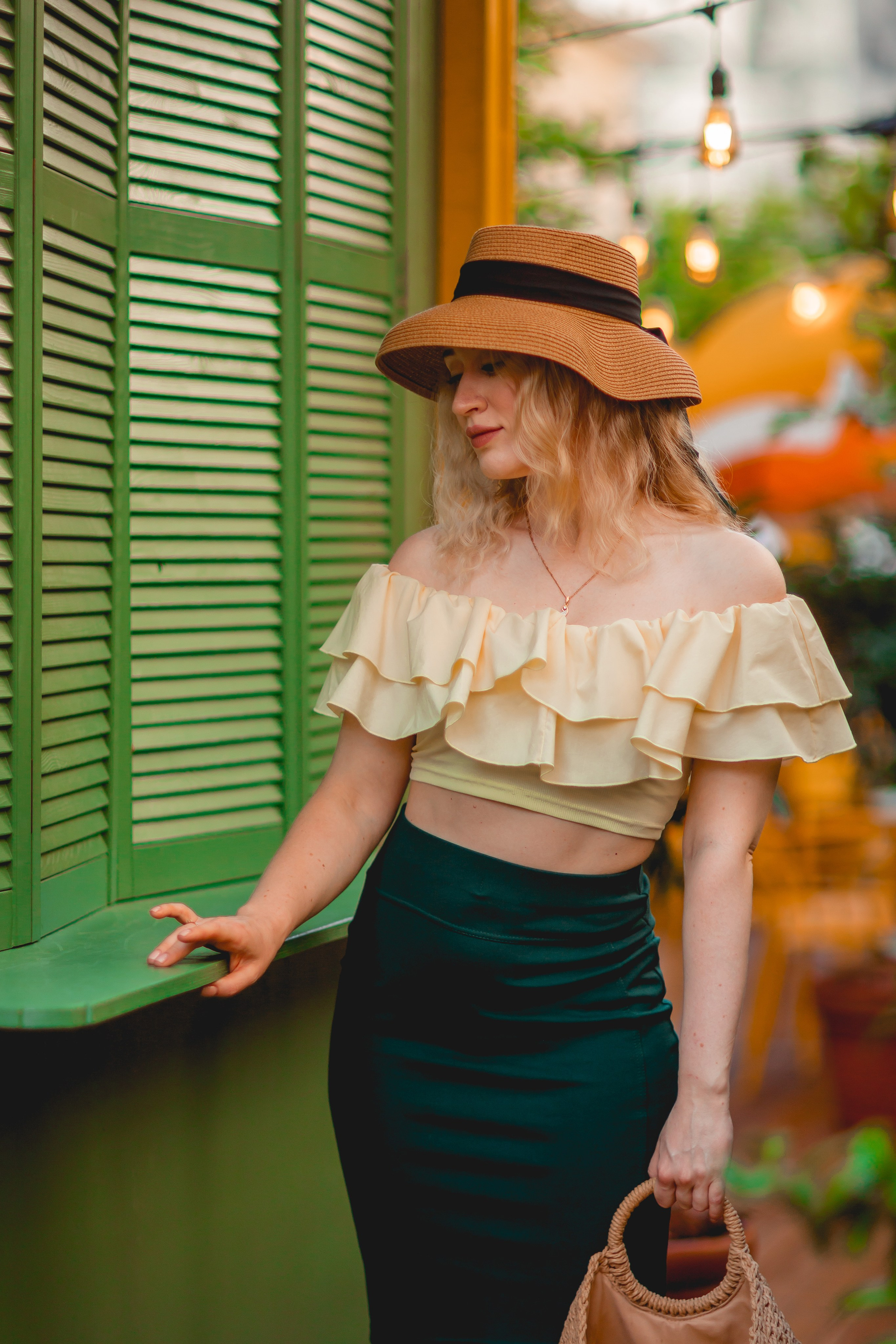 Алиса. Семейный фотограф анималист Мария Крючкова