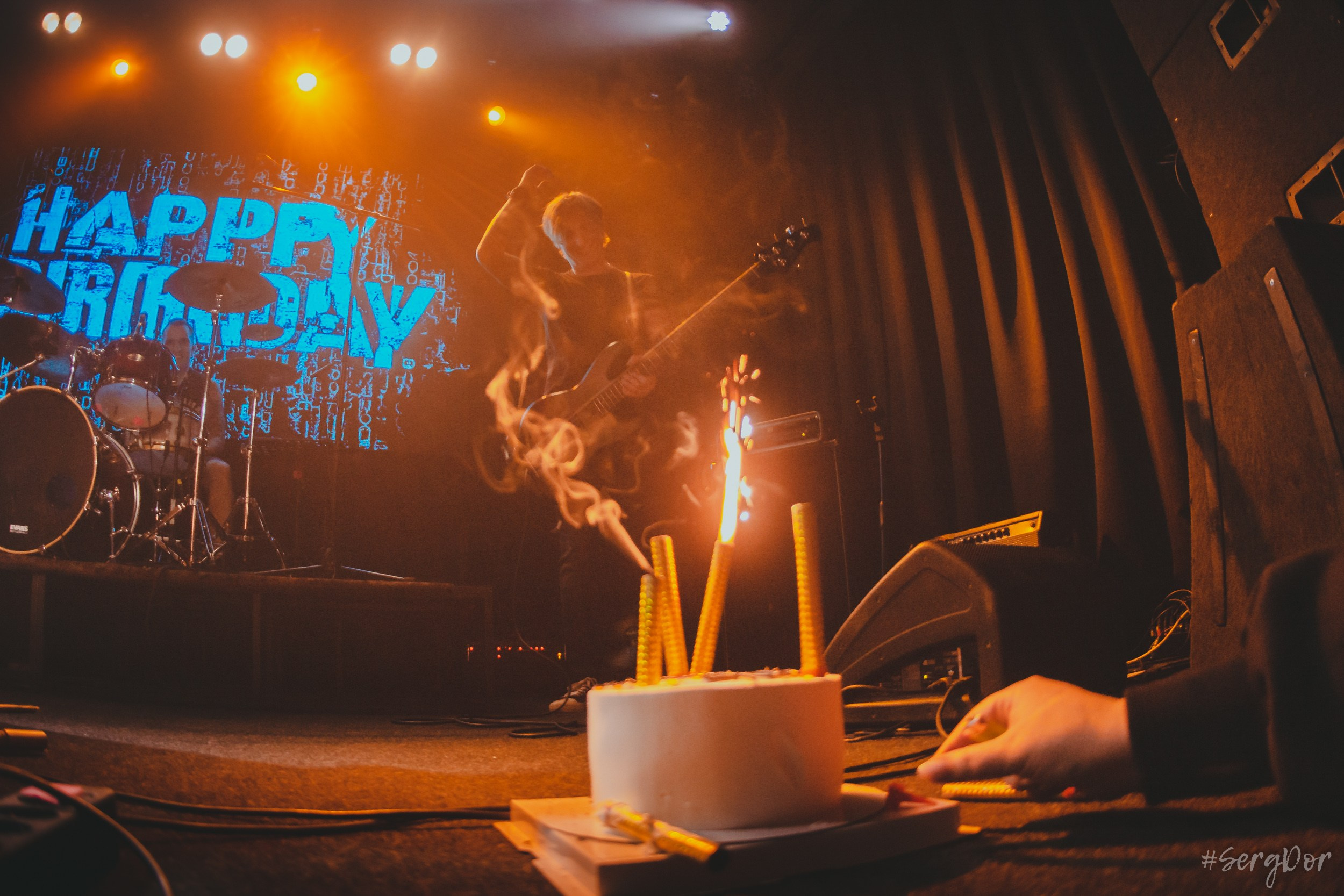 АЛЁNА, Культурный Центр Сердце, Алёна Романова, ДДТ, DDT Family, фолк, фолк-рок, концерт, Санкт-Петербург, Питер, 23.12.2023, SergDor, 23 декабря 2023 года, #SergDor, фотографии