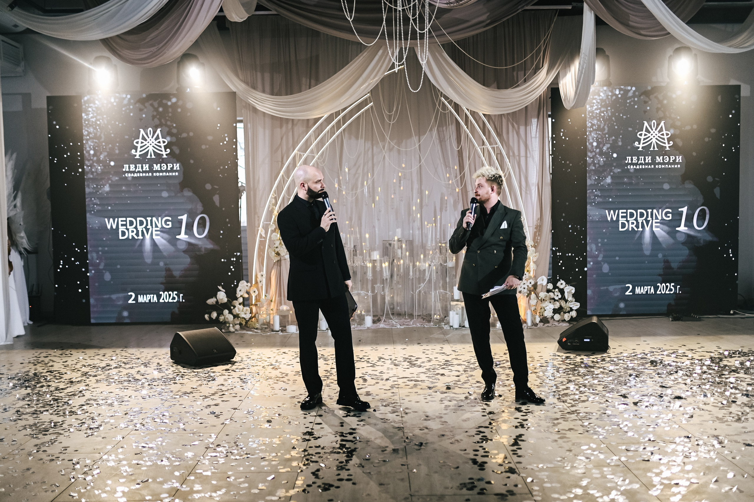 Wedding Drive 10 — Организация Lady Mary. Свадебный и семейный фотограф Волгоград Москва