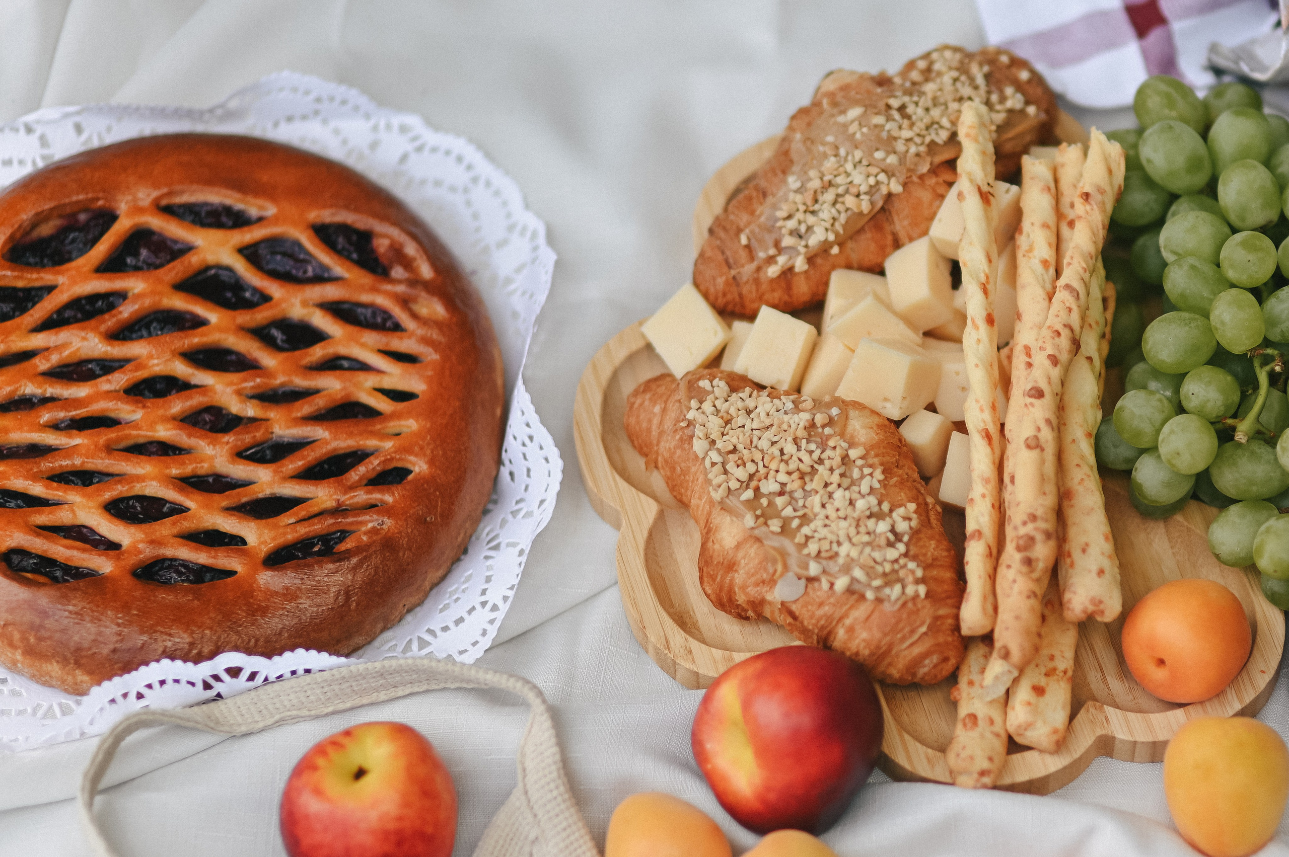 Дима, Маша, Полина, Саша и Настя. Свадебный и семейный фотограф Волгоград Москва