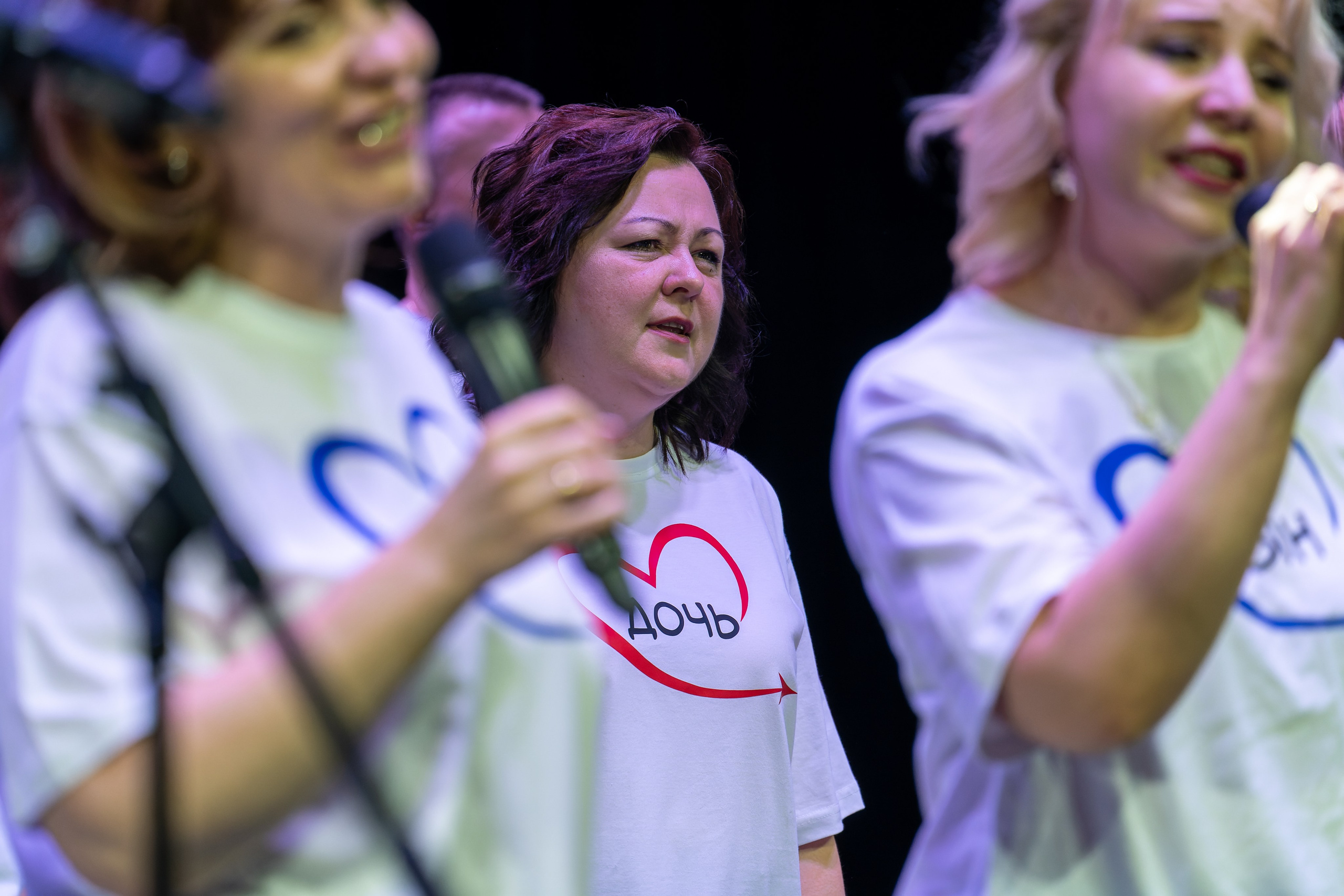 Съёмка на выпускной в школе 1155. «Студия DRONAVT`s» — видеосъёмка и фотография г. Москва