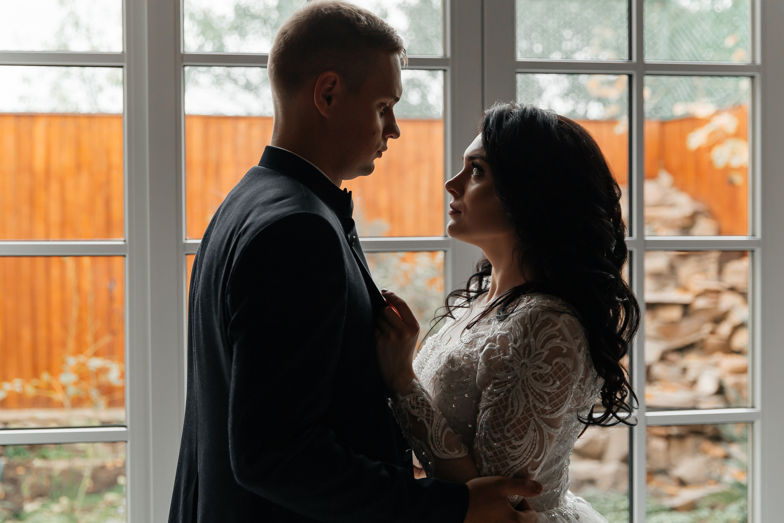 Wed 1. Главная