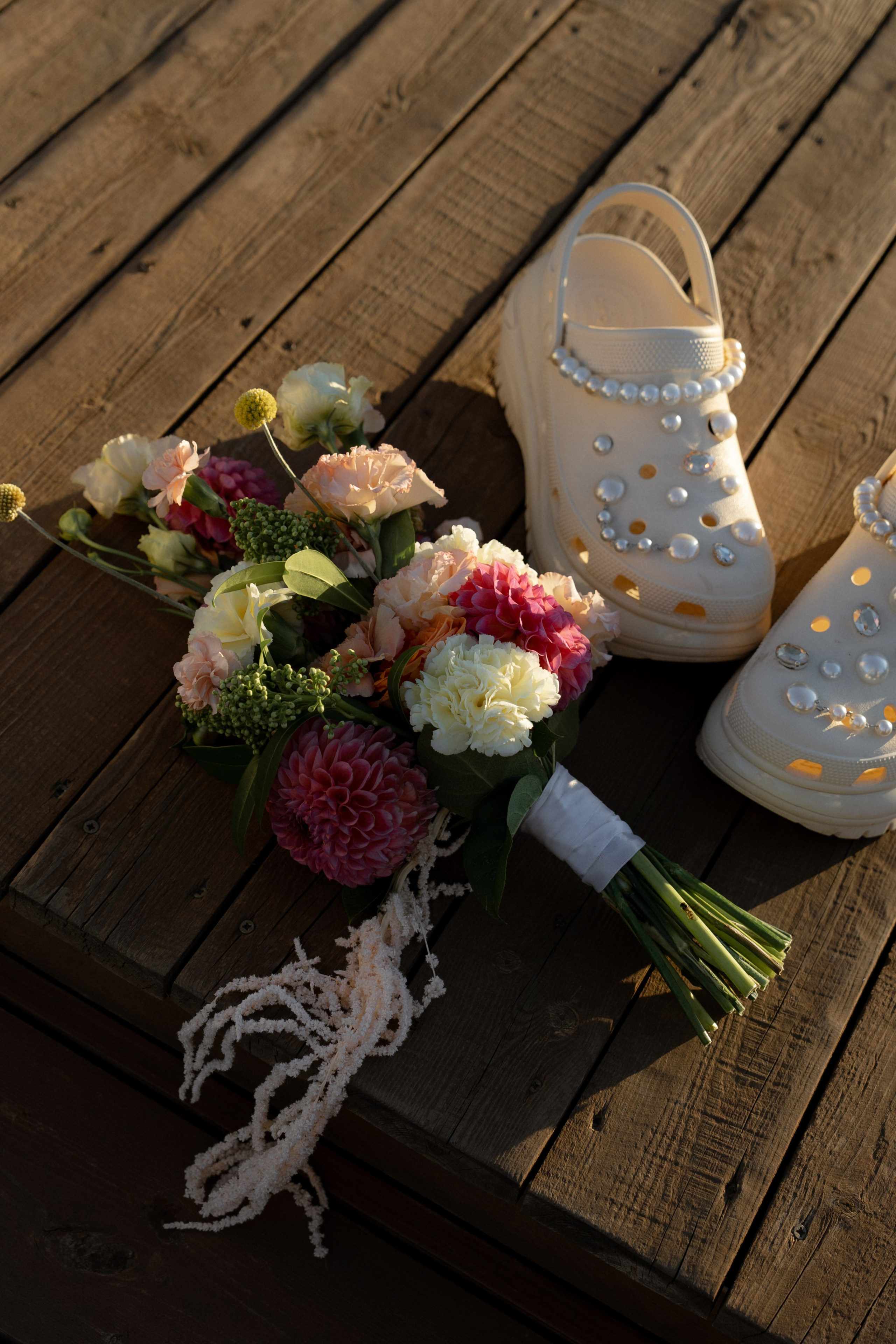 Маша и Андрей. Анонс. Семейный и портретный фотограф в Саратове Сахарова Маша