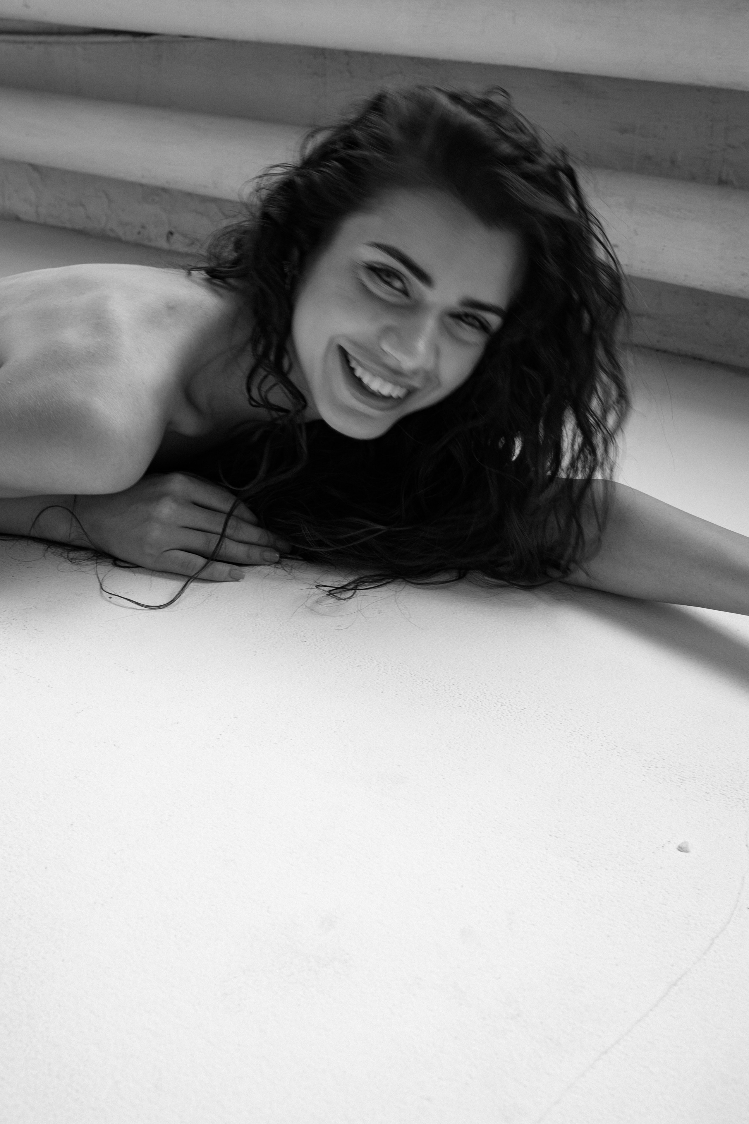 Di. Семейный и портретный фотограф в Саратове Сахарова Маша