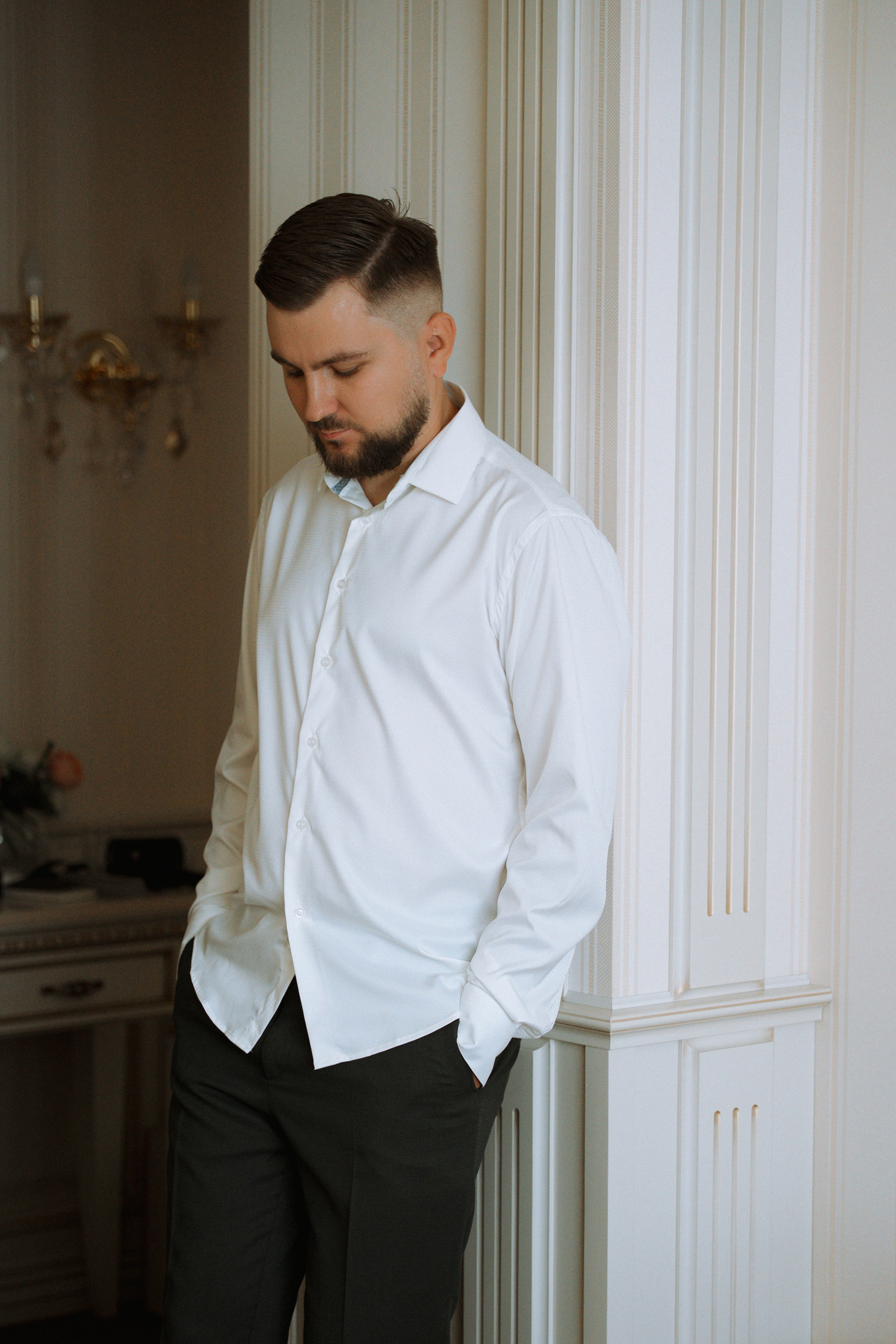 Liza+Danya Anons. Семейный и портретный фотограф в Саратове Сахарова Маша