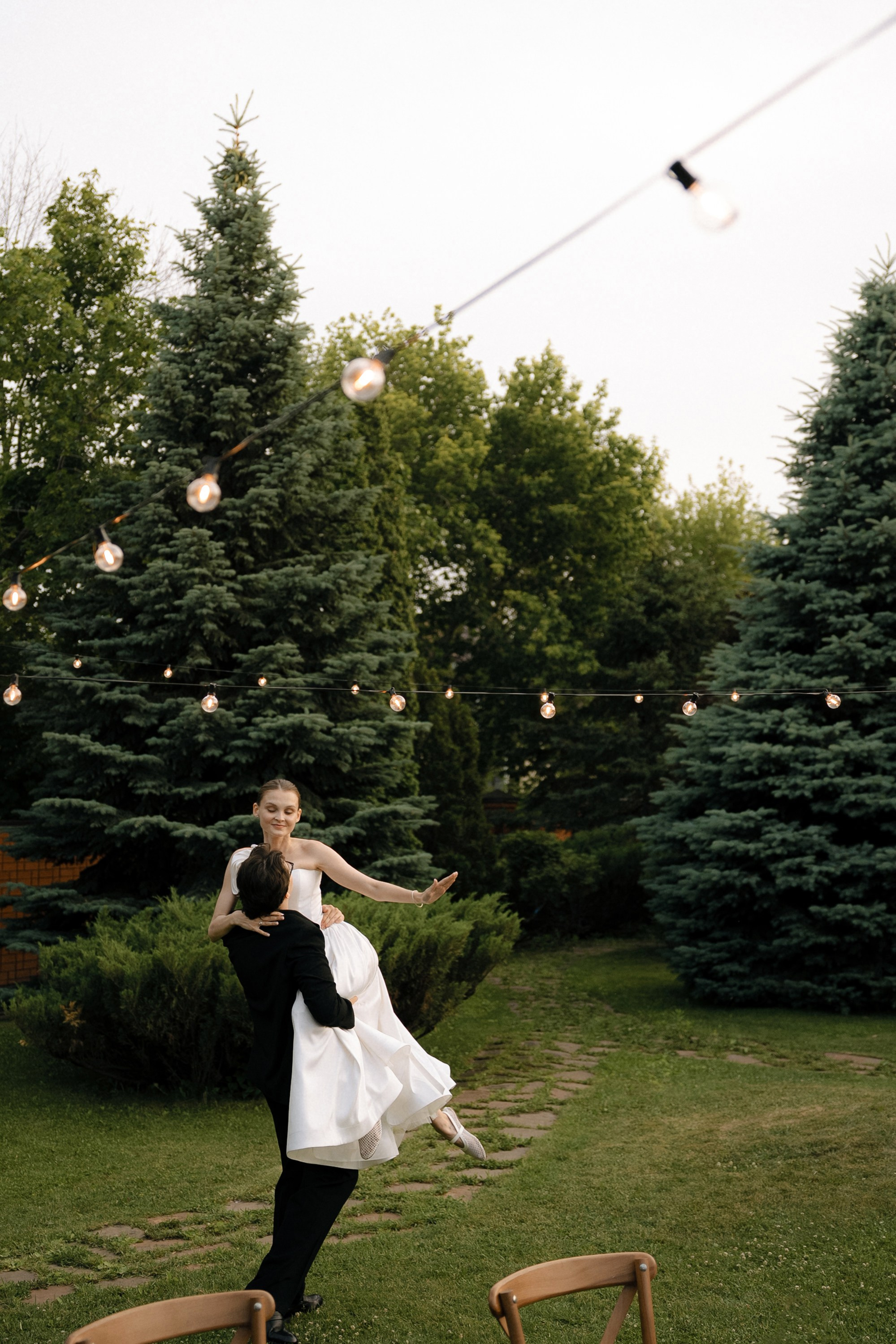 К+А Полный день (сокращено). Семейный и портретный фотограф в Саратове Сахарова Маша