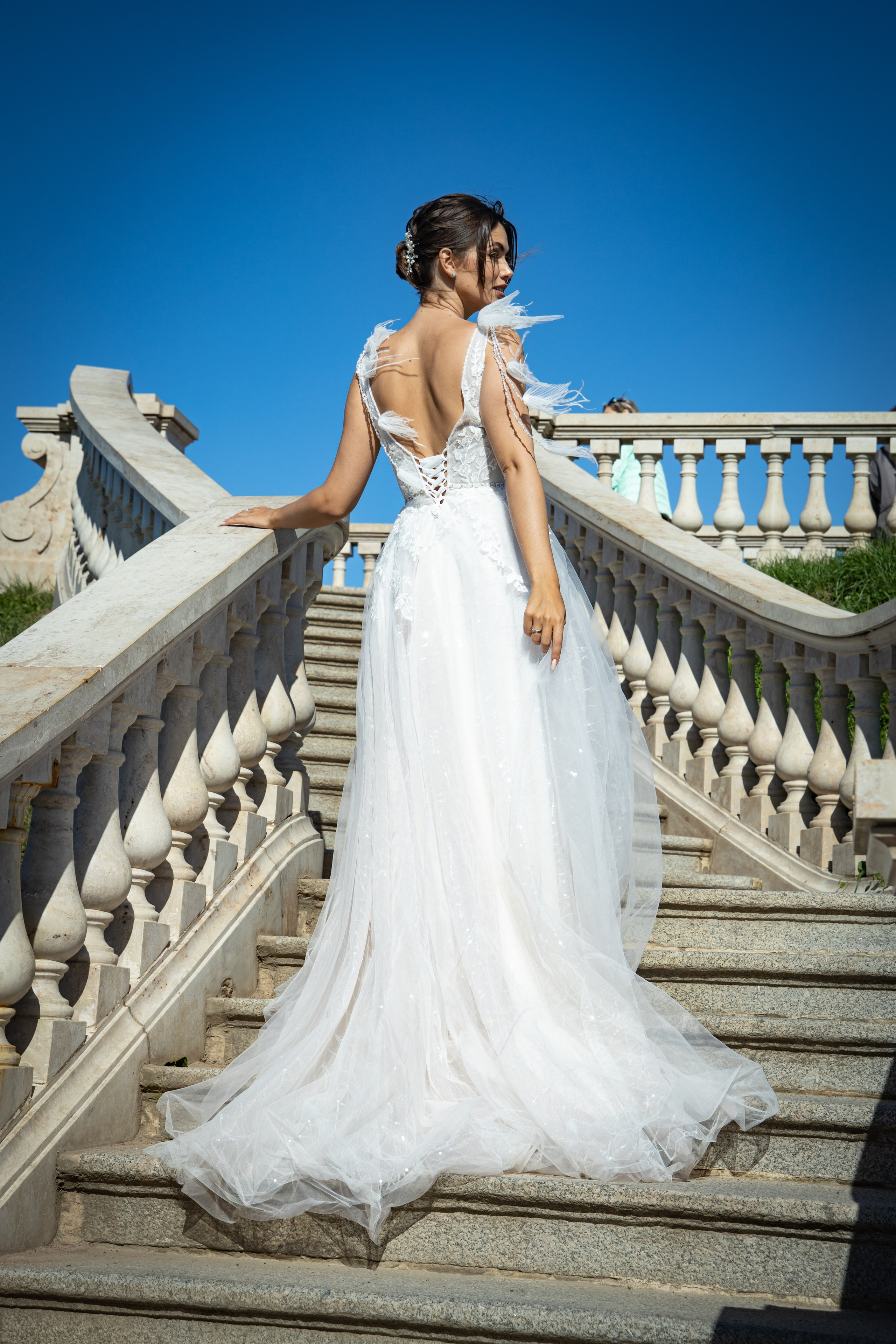 СВАДЬБЫ. Профессиональный фотограф Светлана Протасова