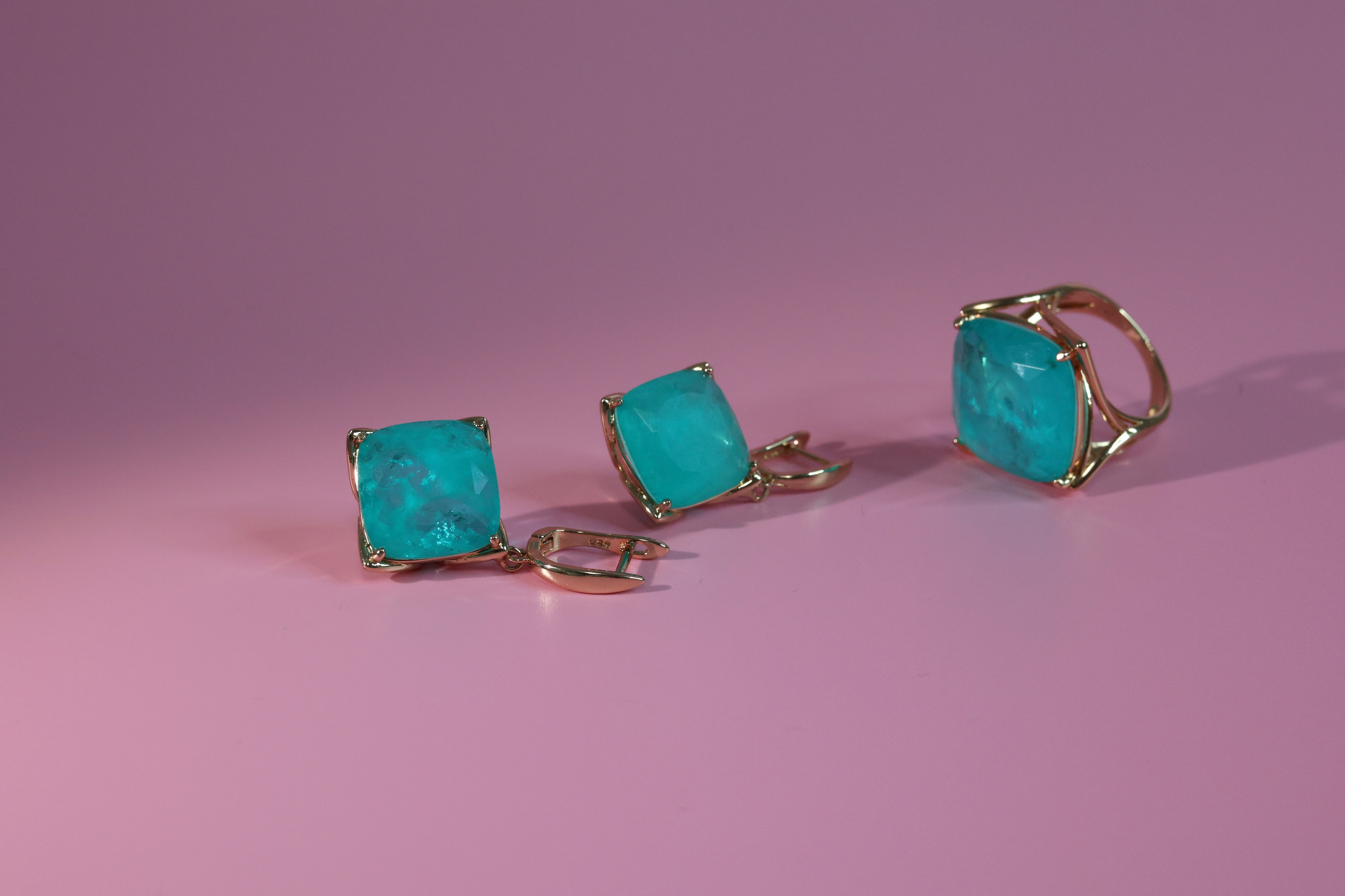 Предметная фотосъемка. Фотограф Челябинск Анастасия Прокудина