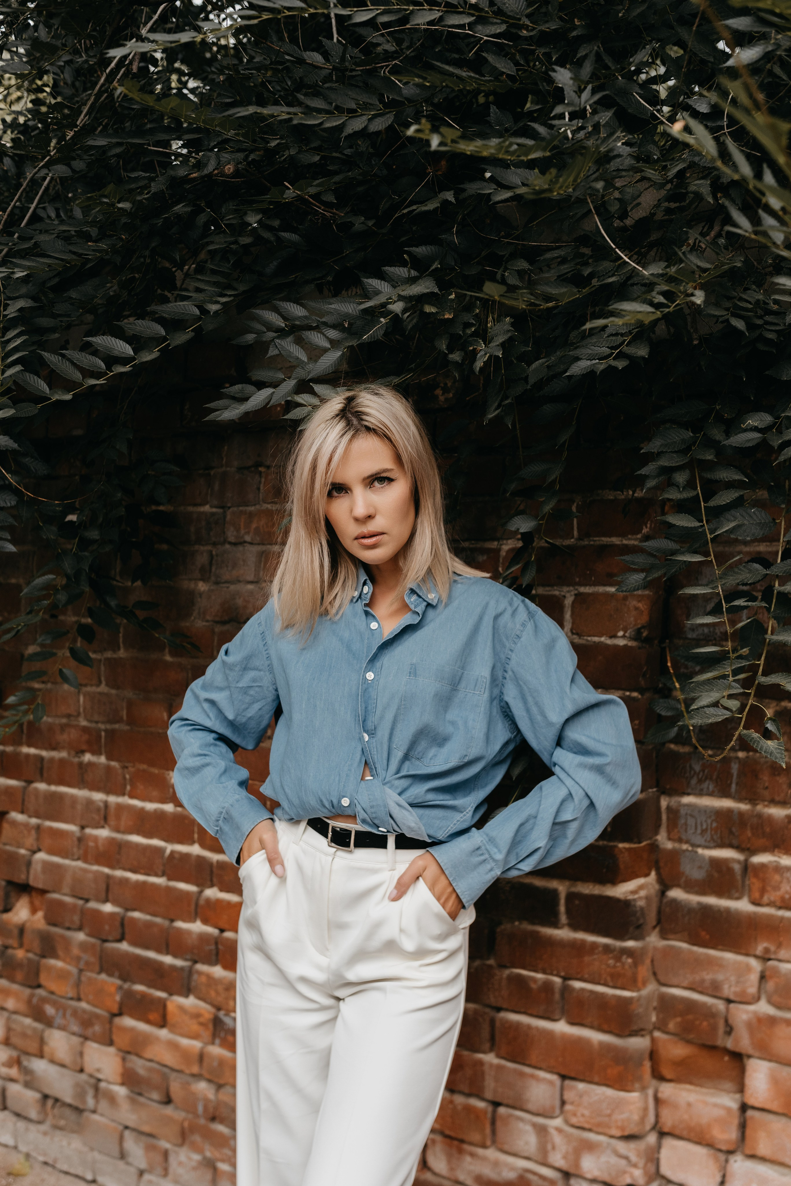 Елена. Свадебный и семейный фотограф в Воронеже Ксения Воротникова