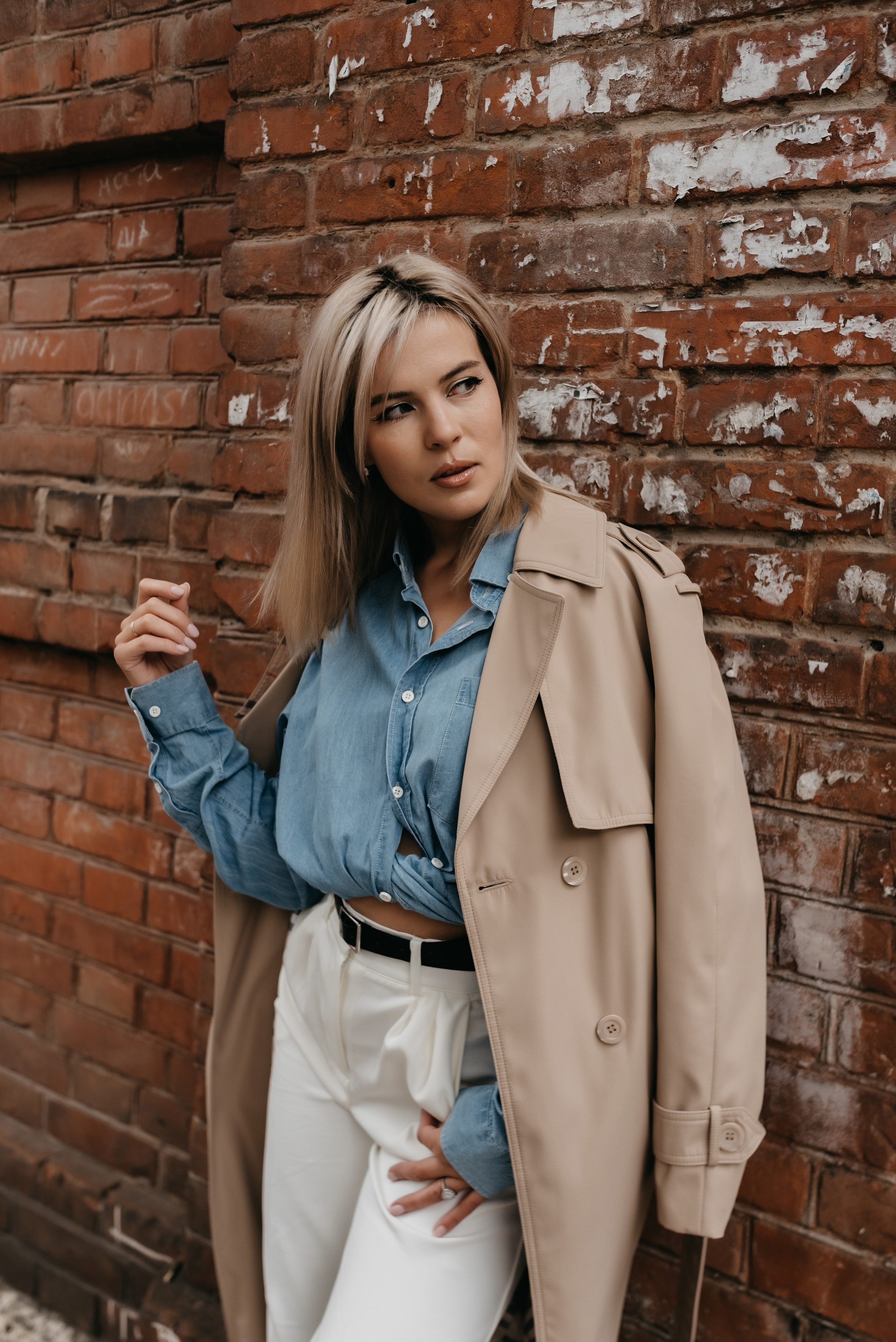 Елена. Свадебный и семейный фотограф в Воронеже Ксения Воротникова