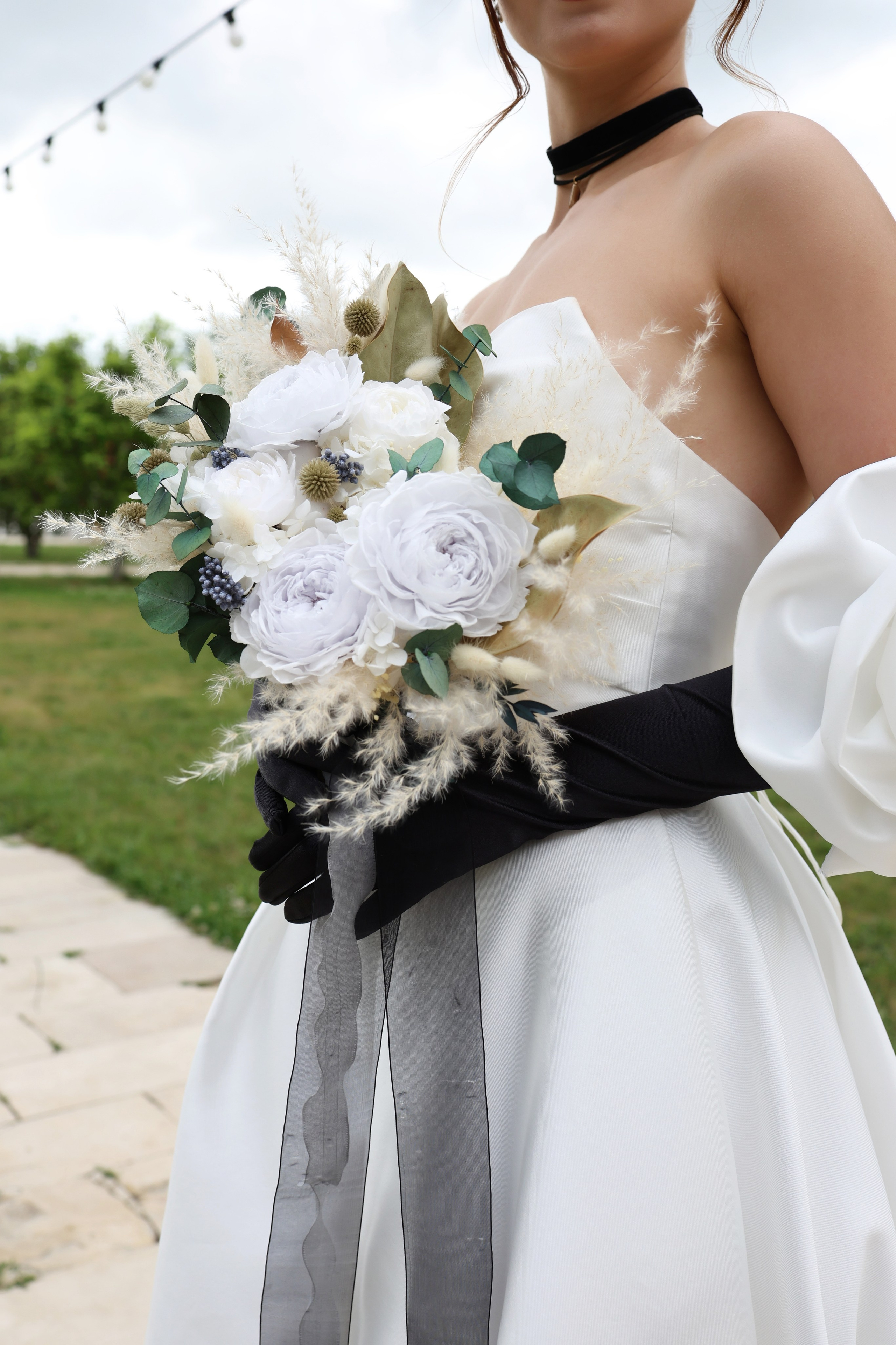 Валерия и Николай. Свадебный и семейный фотограф в Воронеже Ксения Воротникова