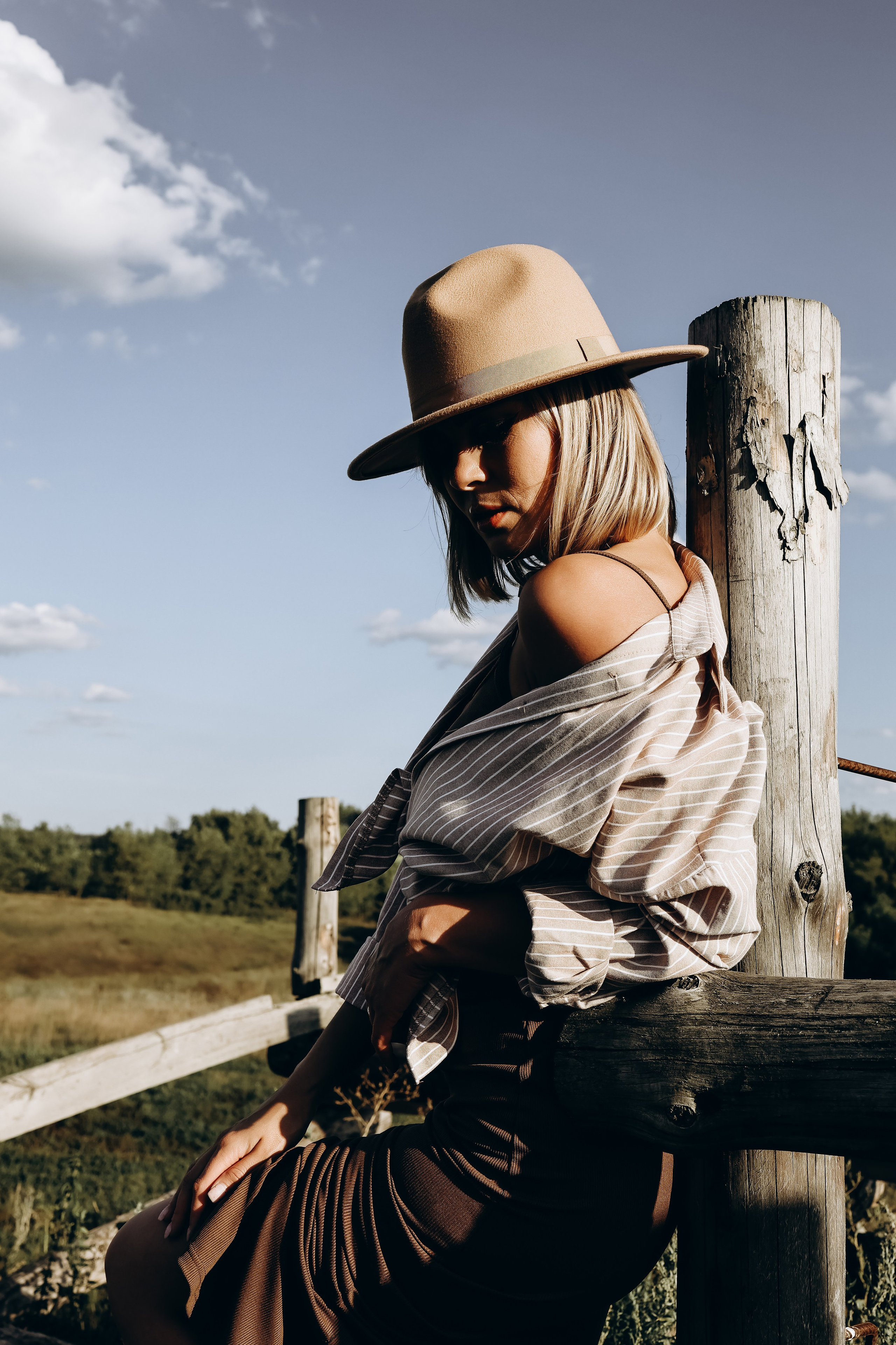 Елена. Свадебный и семейный фотограф в Воронеже Ксения Воротникова