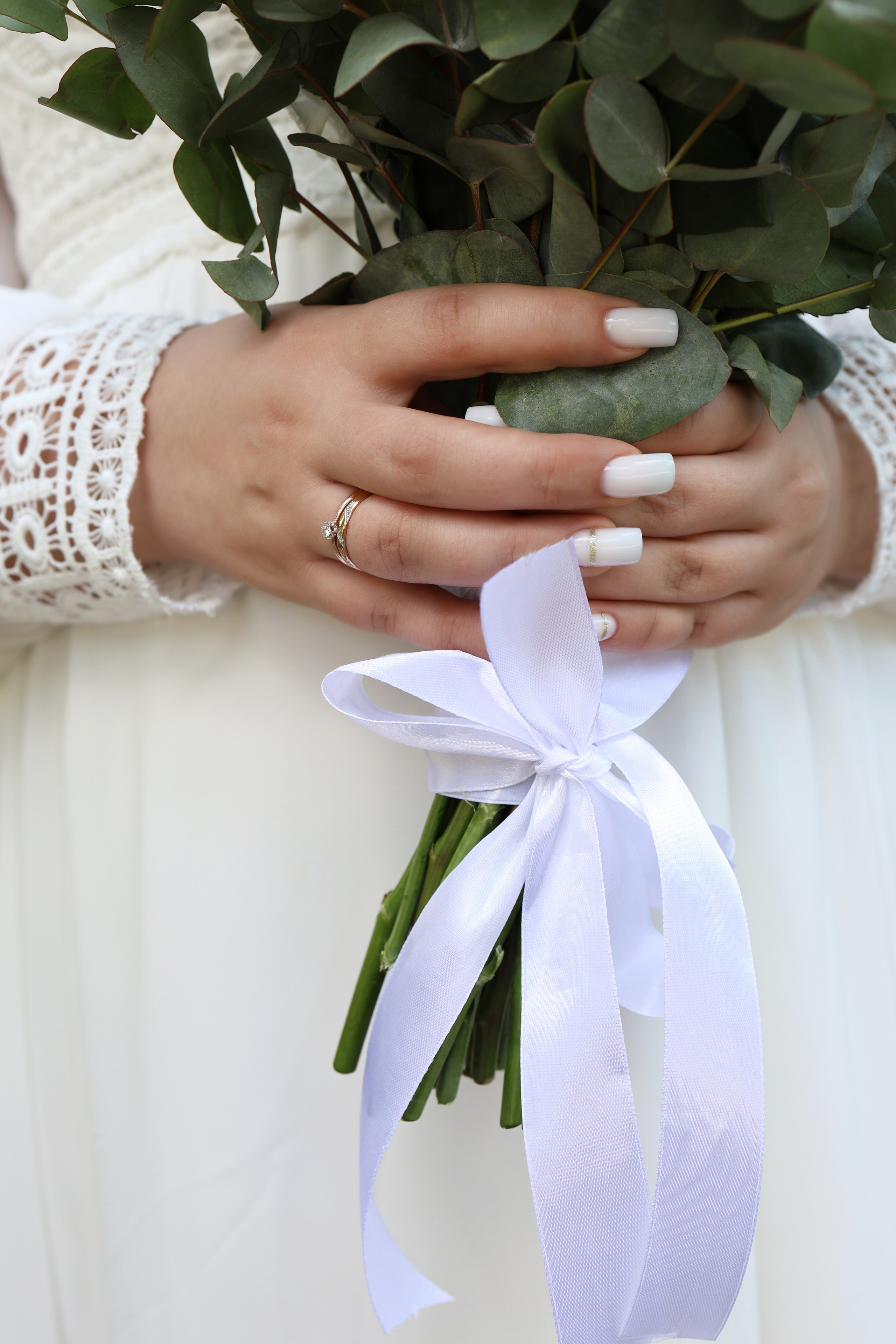 Свадьба ребят. Свадебный и семейный фотограф в Воронеже Ксения Воротникова