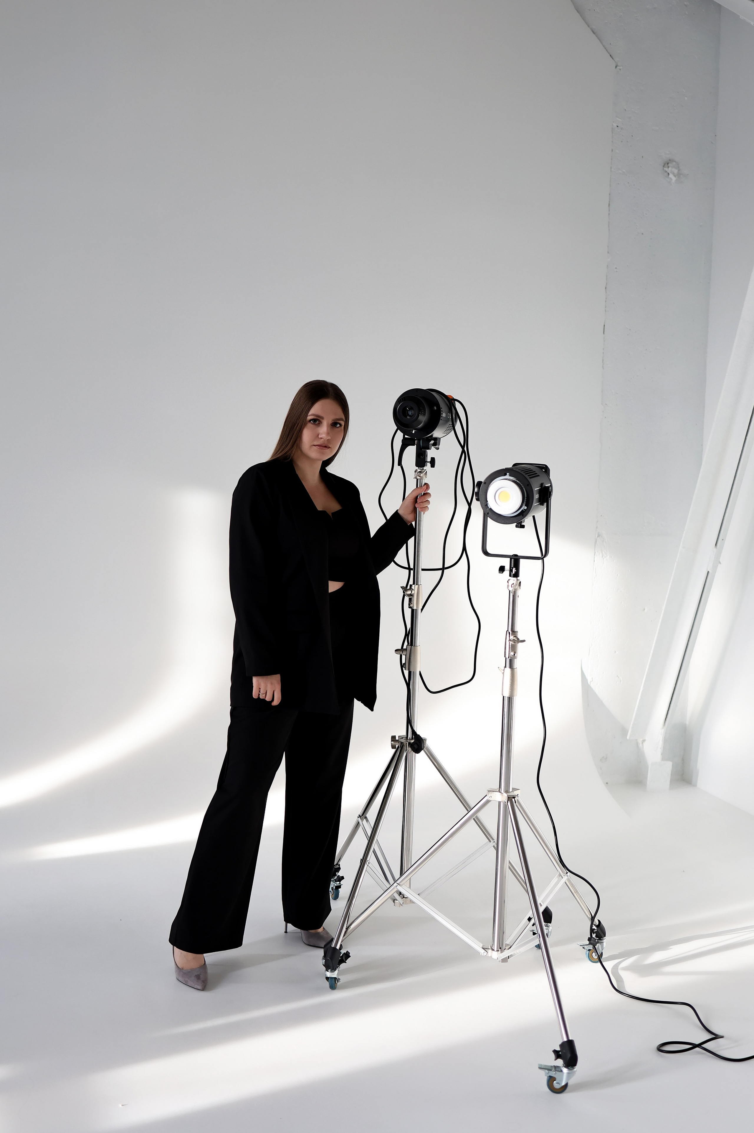 Мария. Свадебный и семейный фотограф в Воронеже Ксения Воротникова