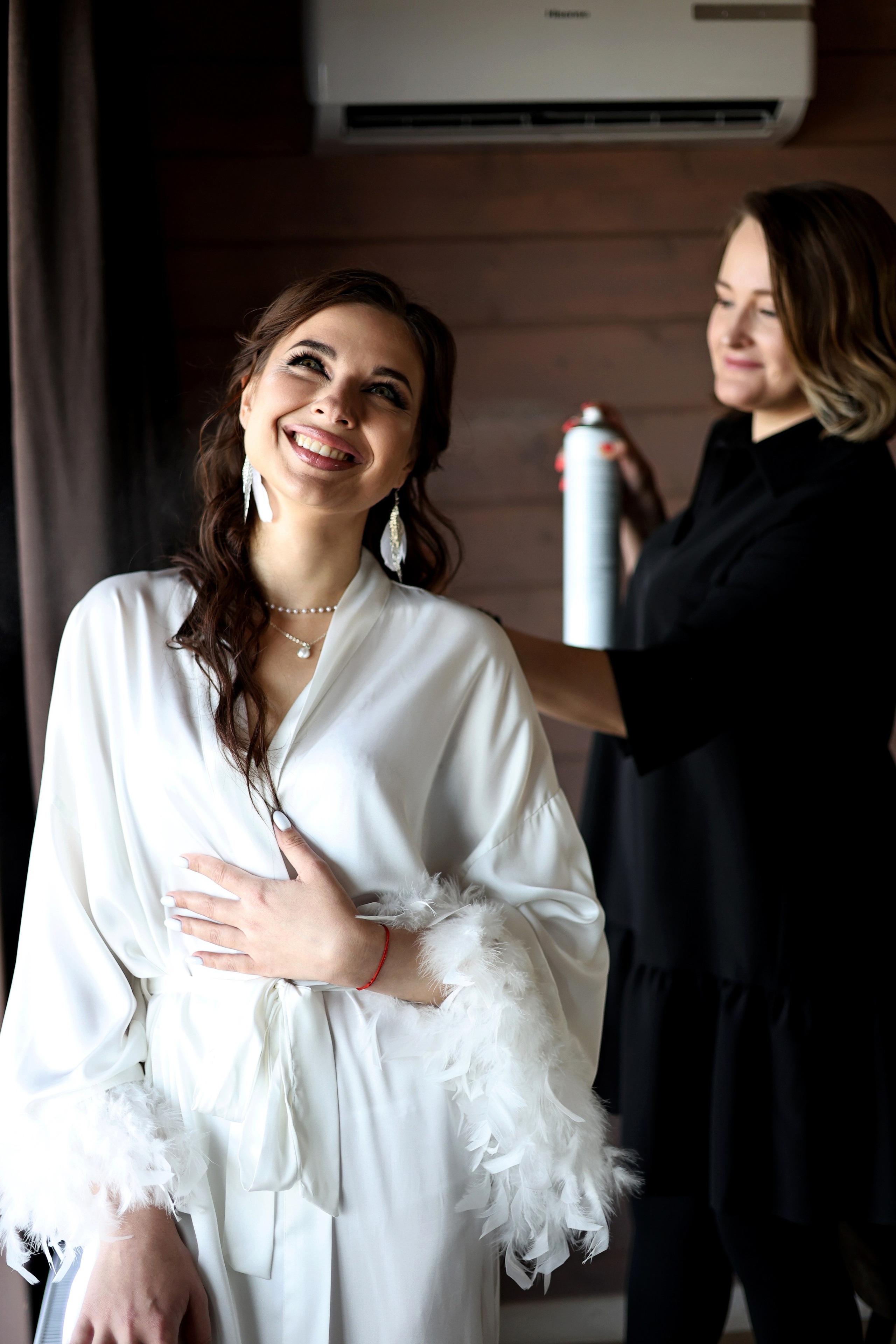 Елена. Свадебный и семейный фотограф в Воронеже Ксения Воротникова