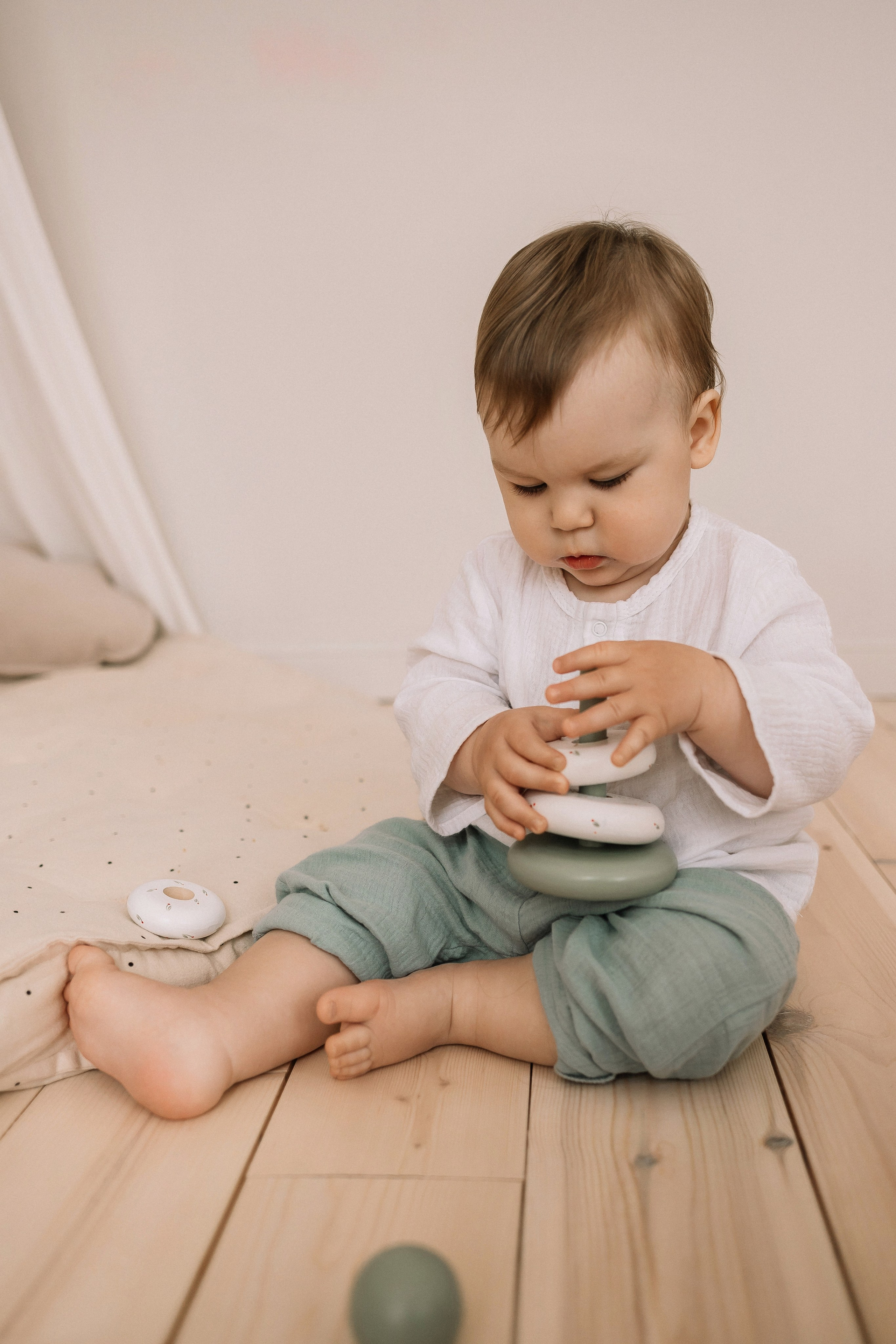 Годик Тимофея/2024. Свадебный и семейный фотограф в Екатеринбурге