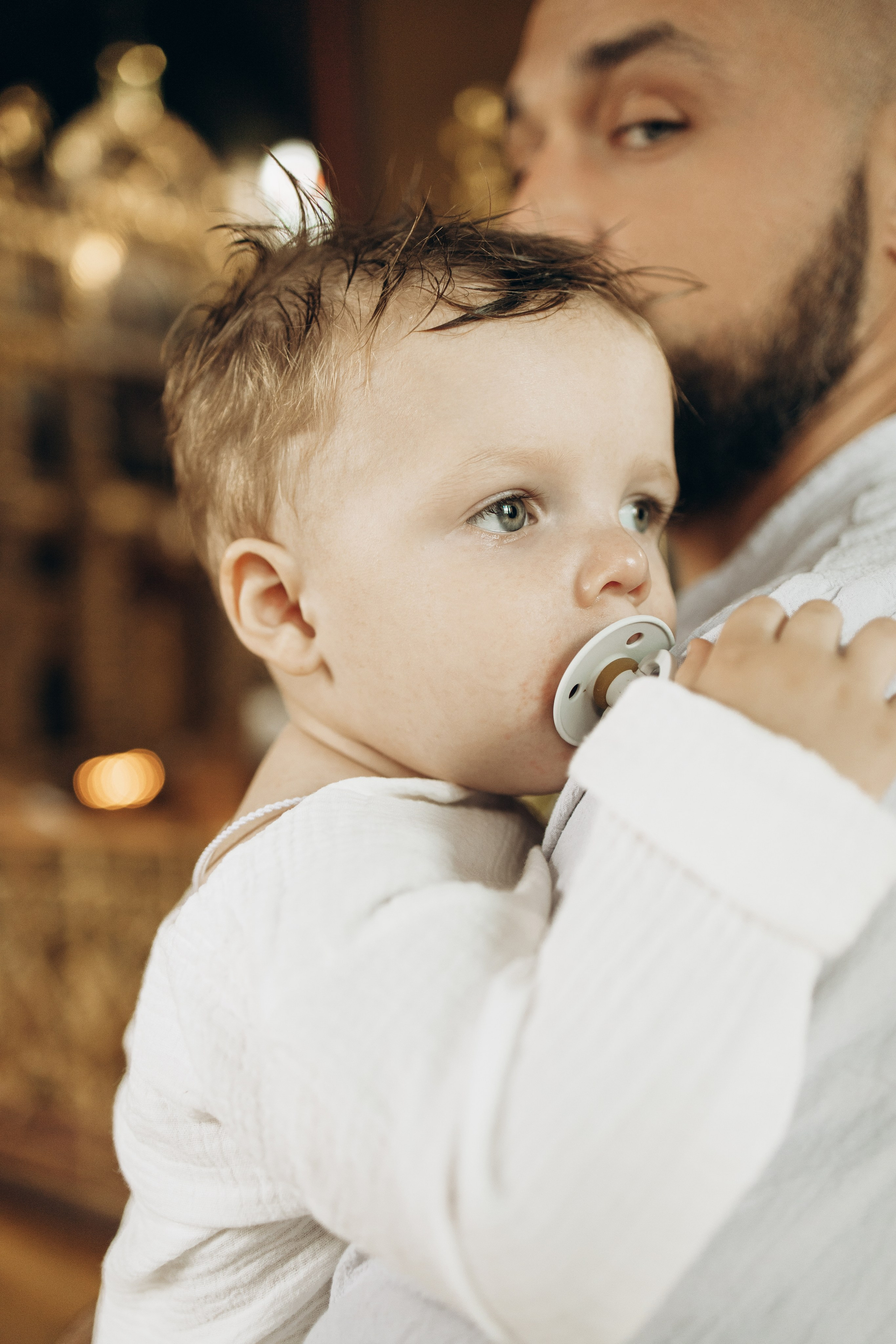 Таинство крещения Матвея. Самый теплый фотограф в Краснодаре Рябоконь Ксения