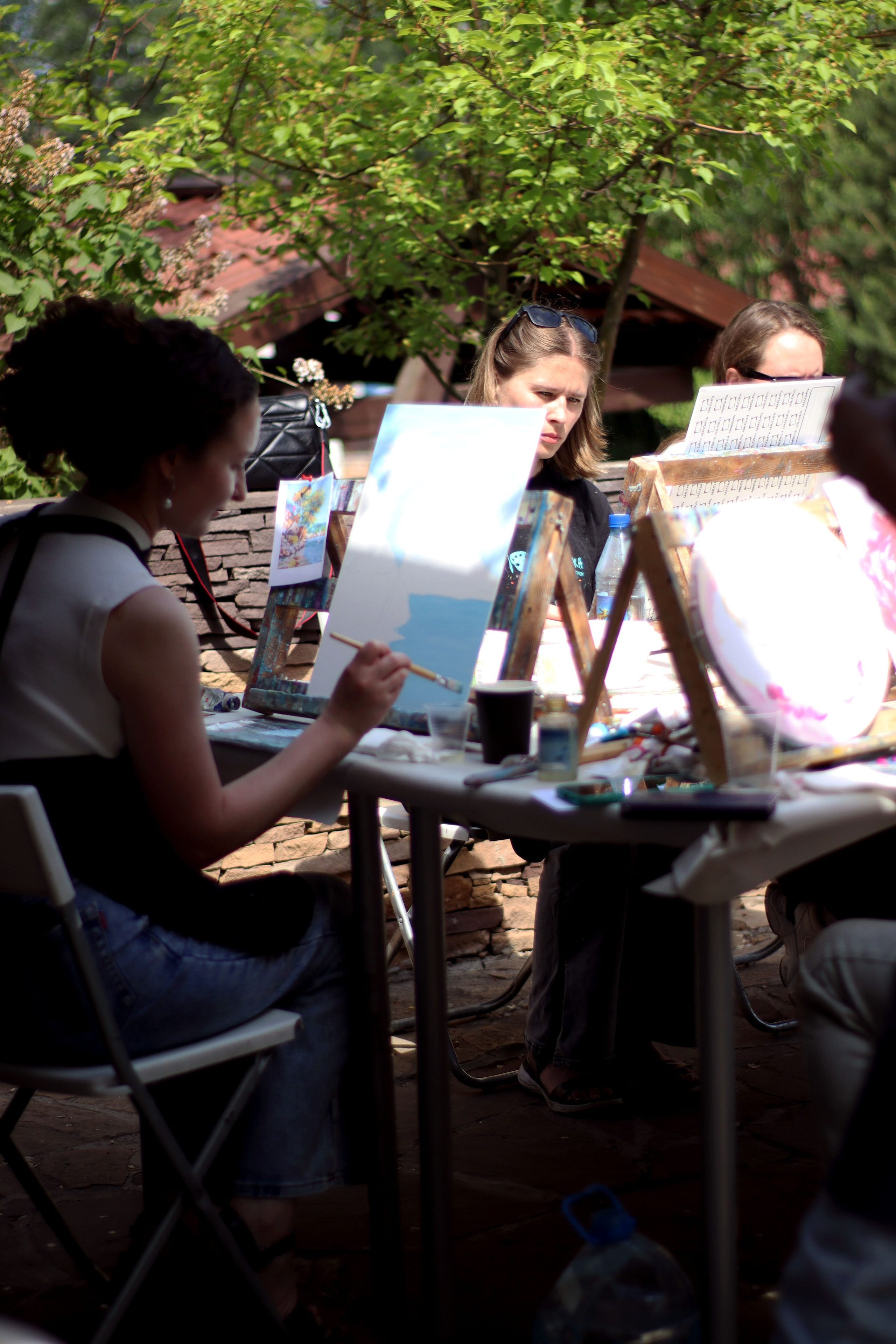 Events. Свадебный фотограф Красноярск