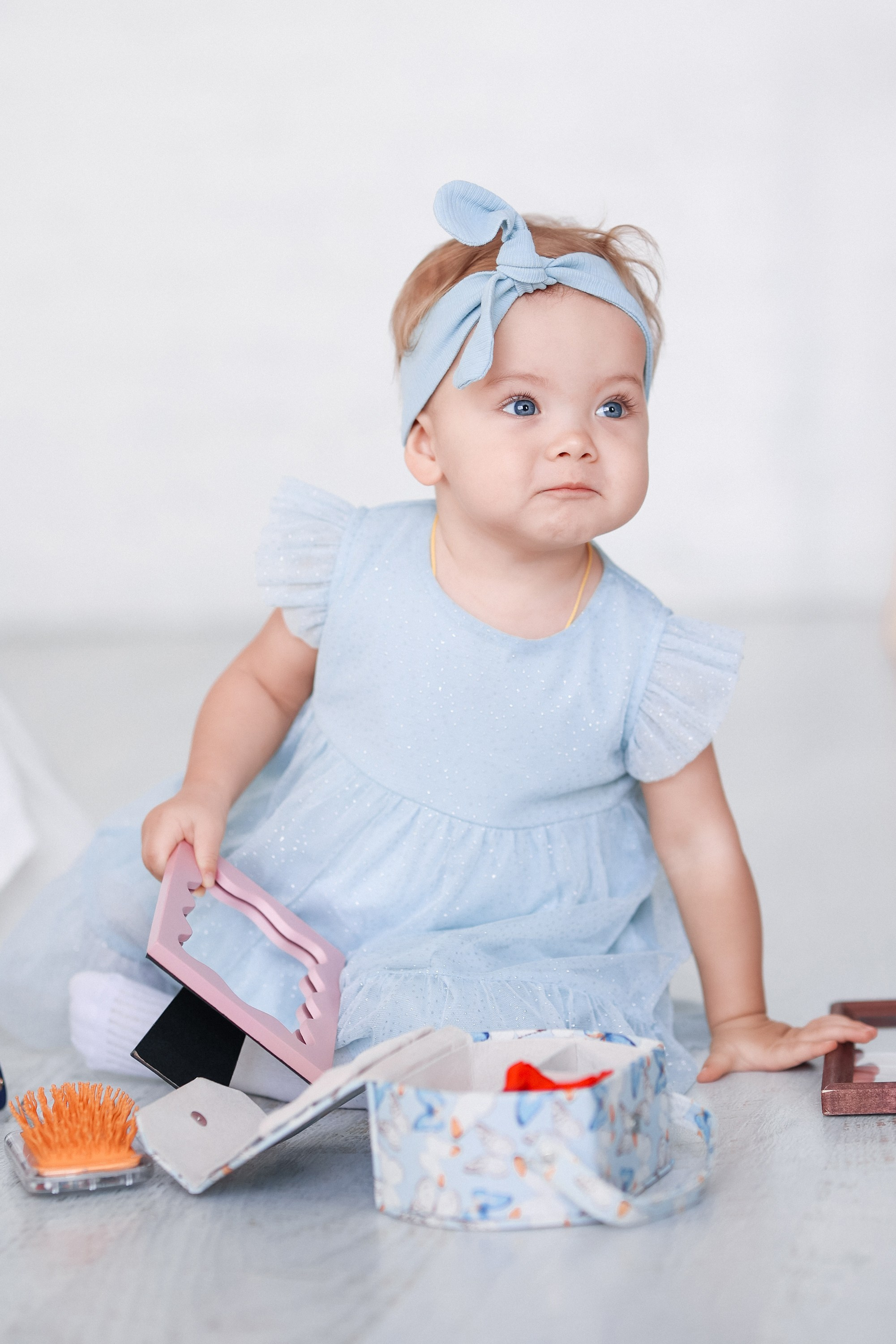 Семейная парт 1. Свадебный, репортажный, студийный фотограф в Новороссийске