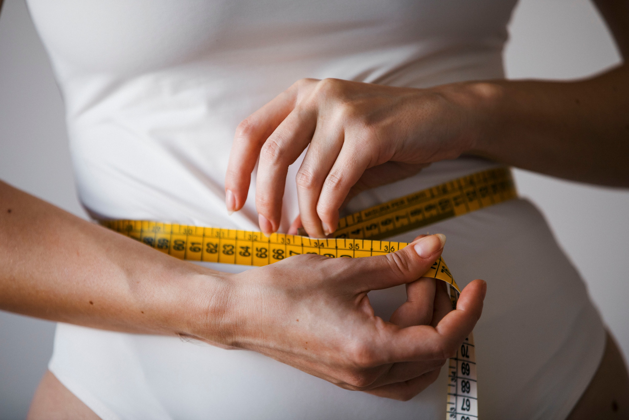 Purity. Photographer in Montenegro Tatiana Talaeva