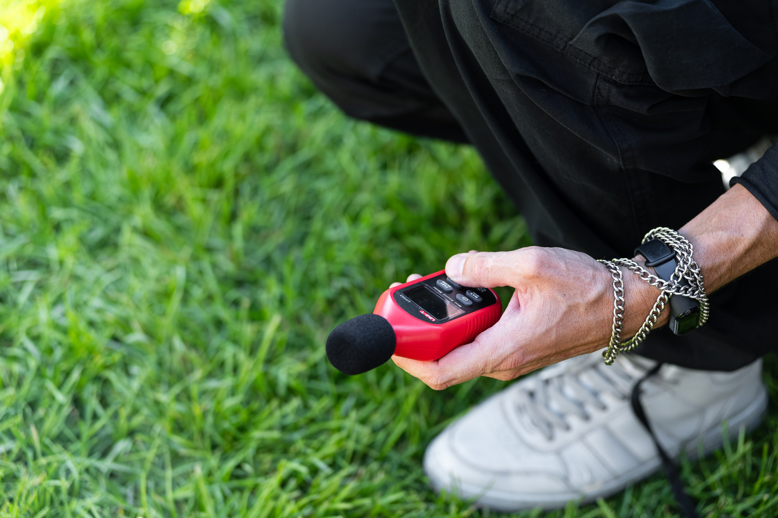 Tuning Open Fest 2025. Авто и мотоспорт — фотограф Антон Медведев iCoguar