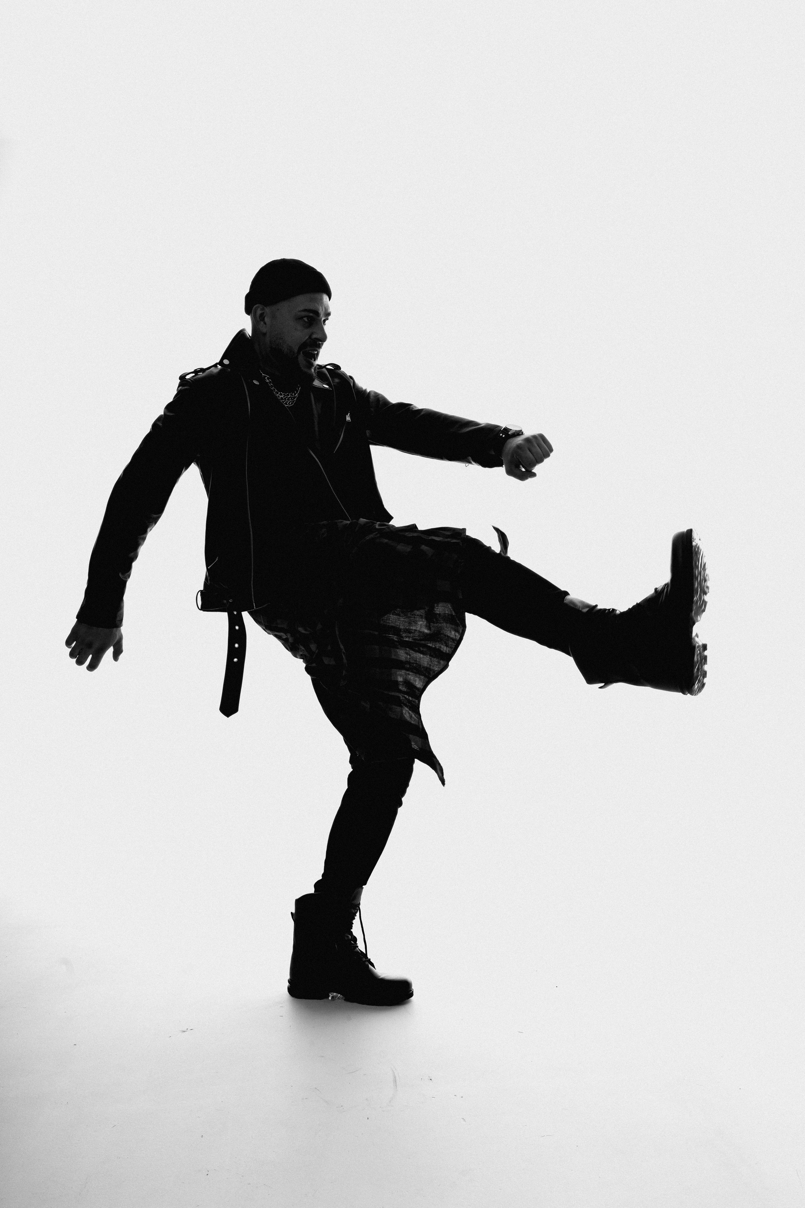 Danil. Фотограф в Санкт-Петербург, Москва Алексей Филиппов