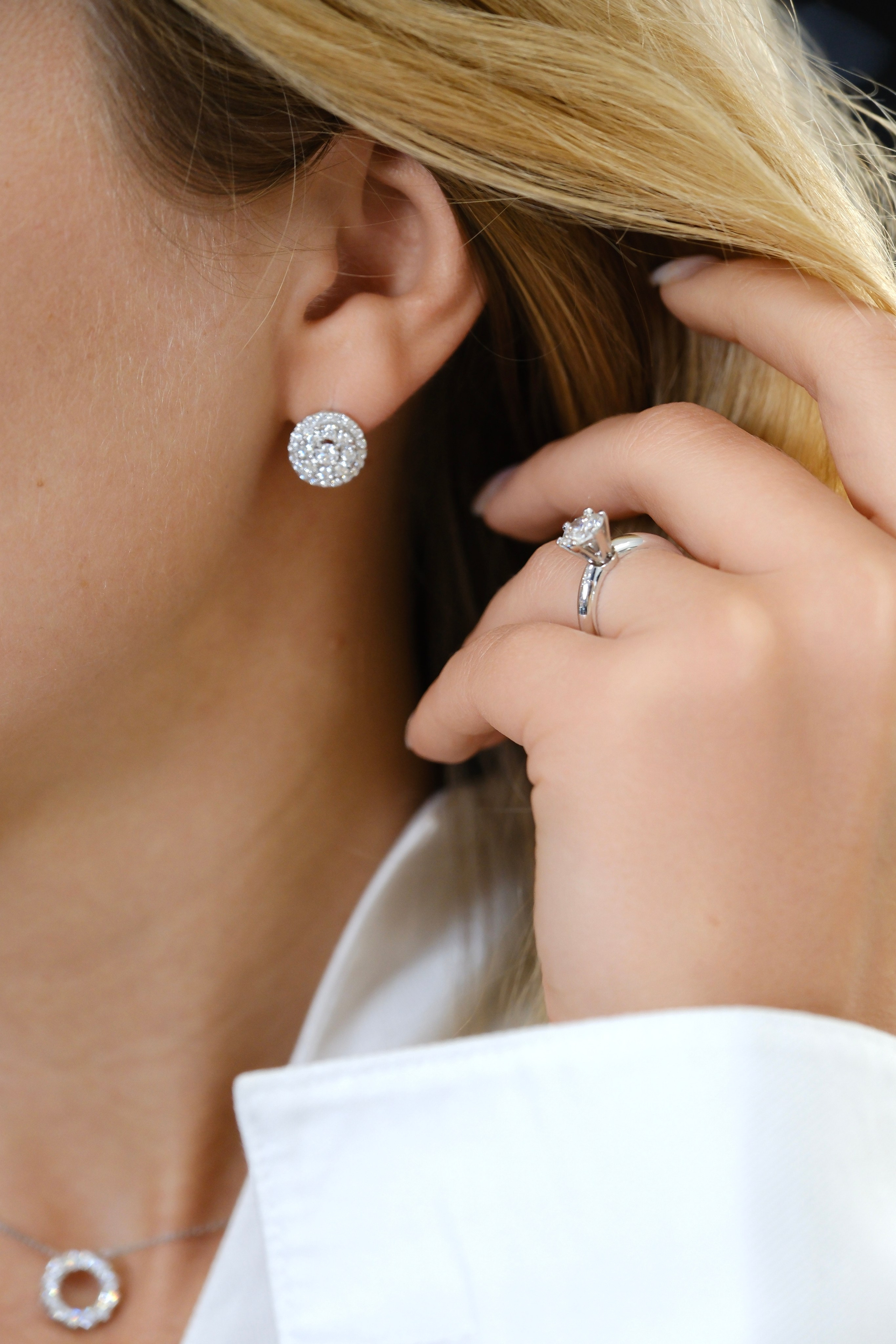 РУДИАМАНТ. Свадебный, семейный, детский фотограф в Сочи Виолетта Александрова