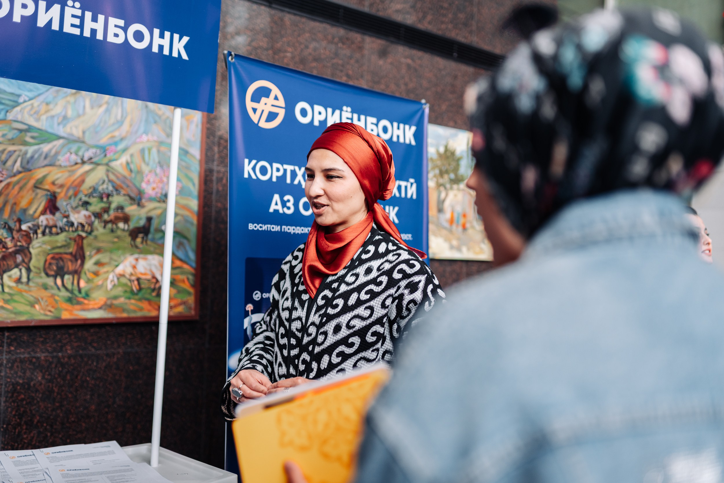 DEMODAY «Форум». Портретный и Репортажный Фотограф Москва