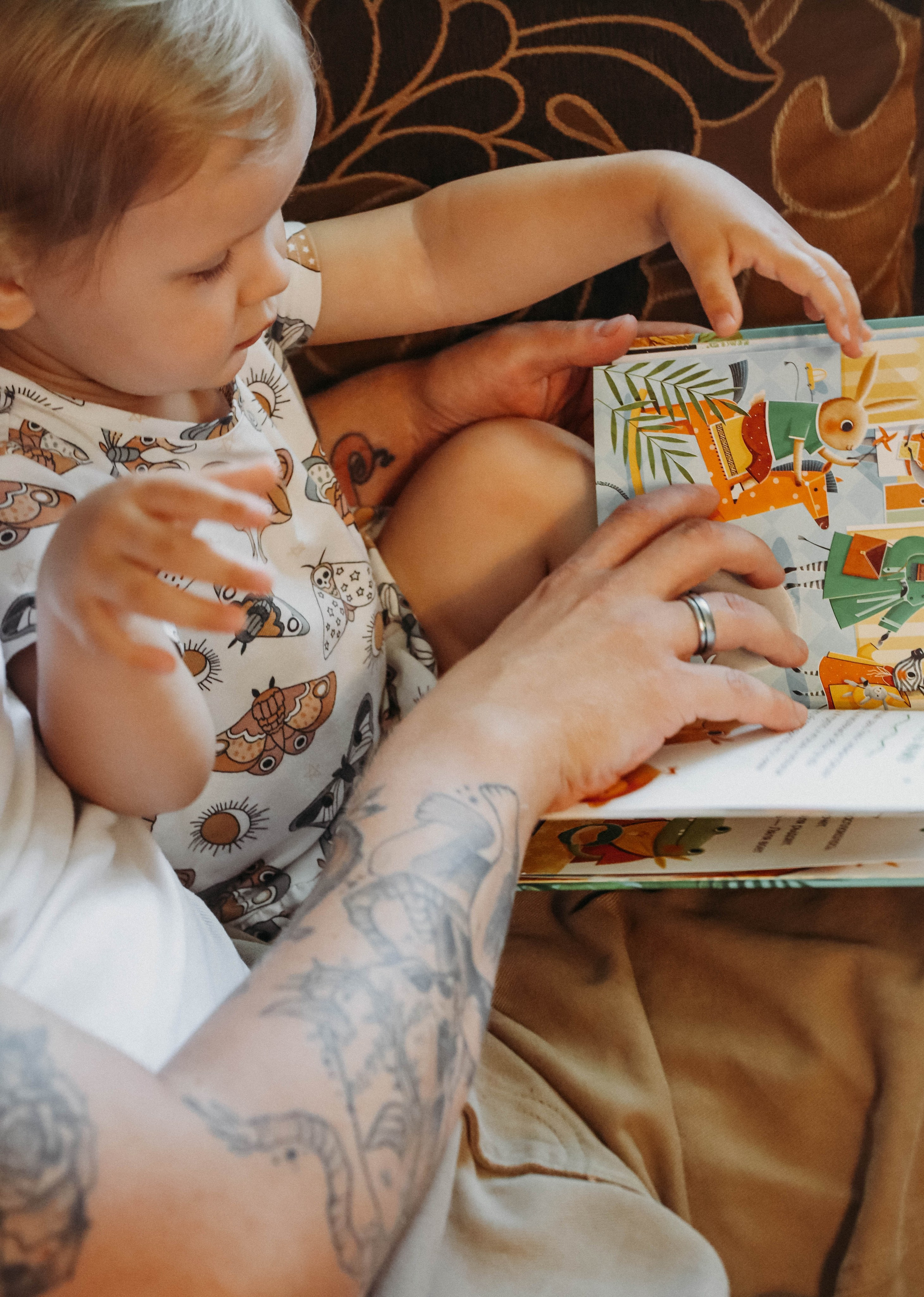 Семейные. Фотограф Ступино, Фотограф Домодедово, Фотограф Москва