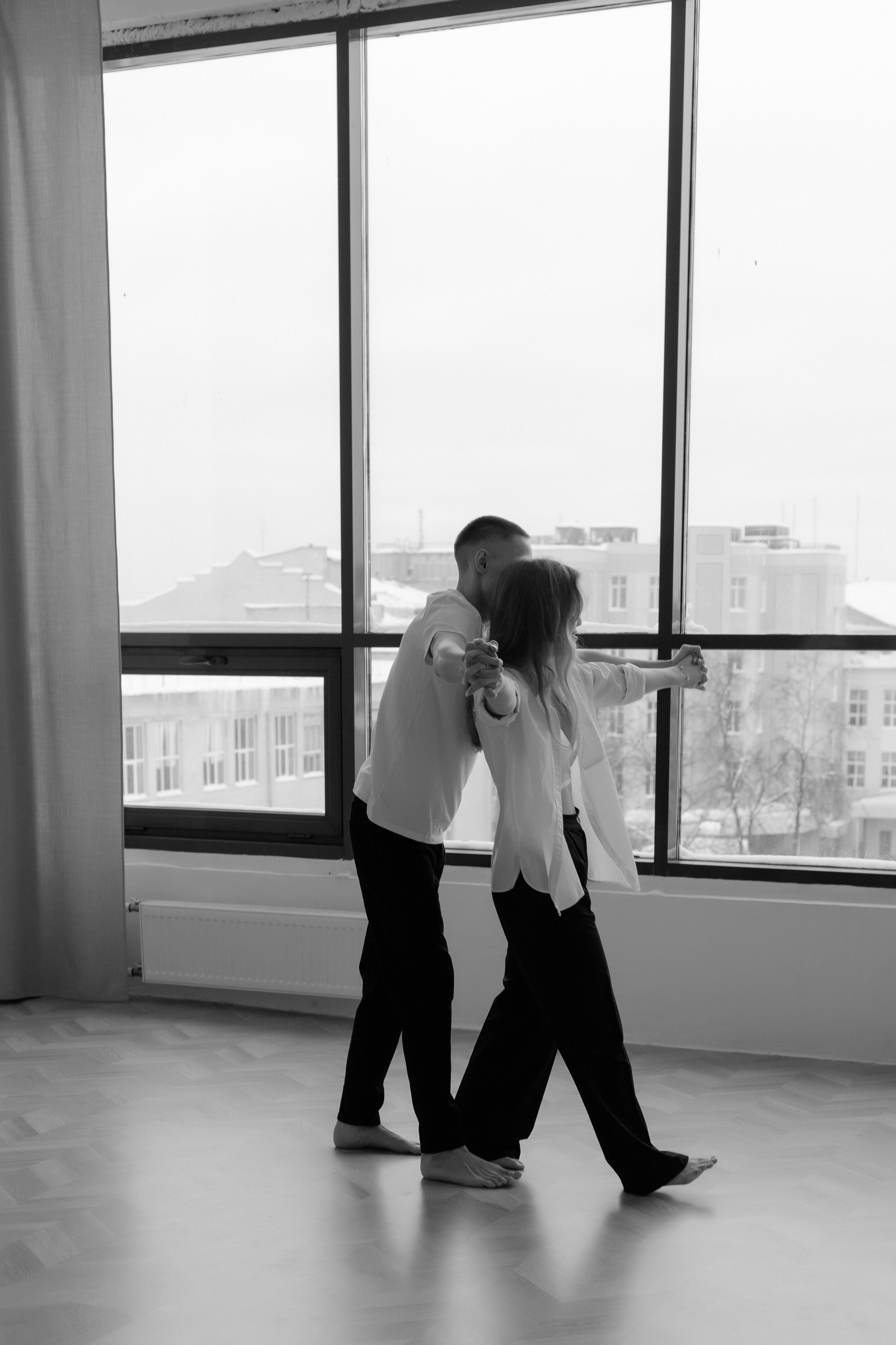 Ксения и Евгений. Фотограф Йошкар-Ола Марина Королева