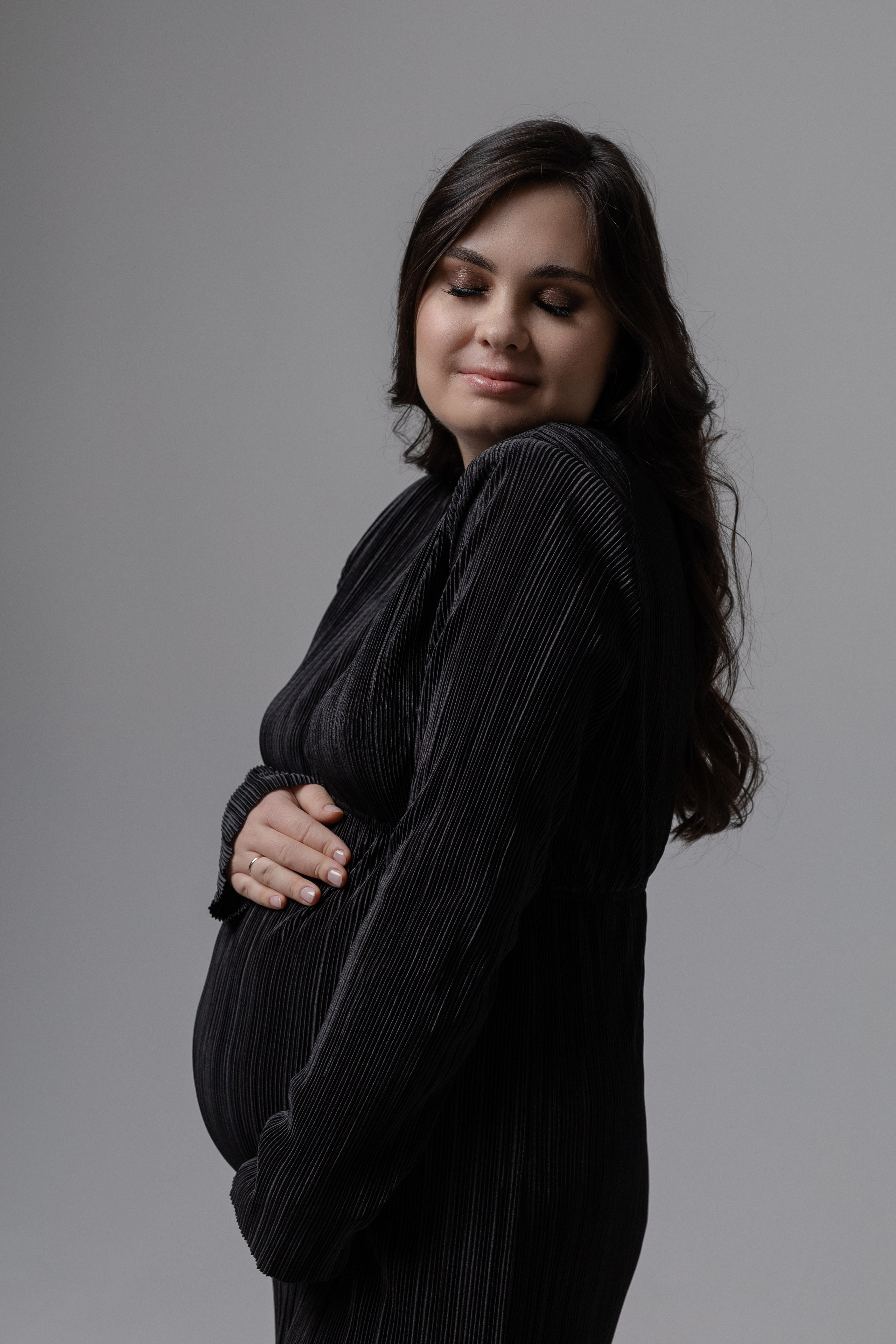 Евгения и Влад. Фотограф Йошкар-Ола Марина Королева