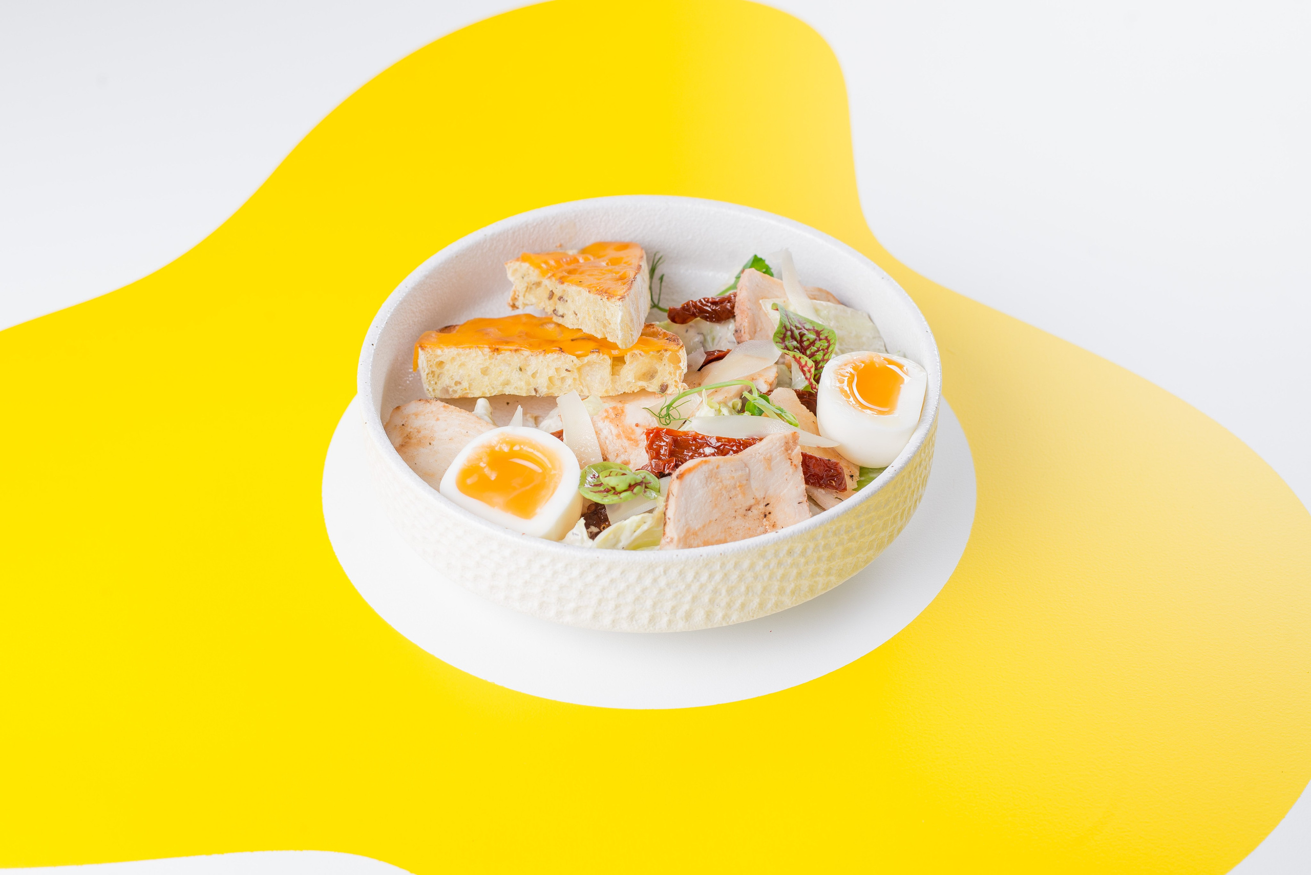 Кафе «Яйцо». Кирилл Бутлович фуд фотограф, Киров