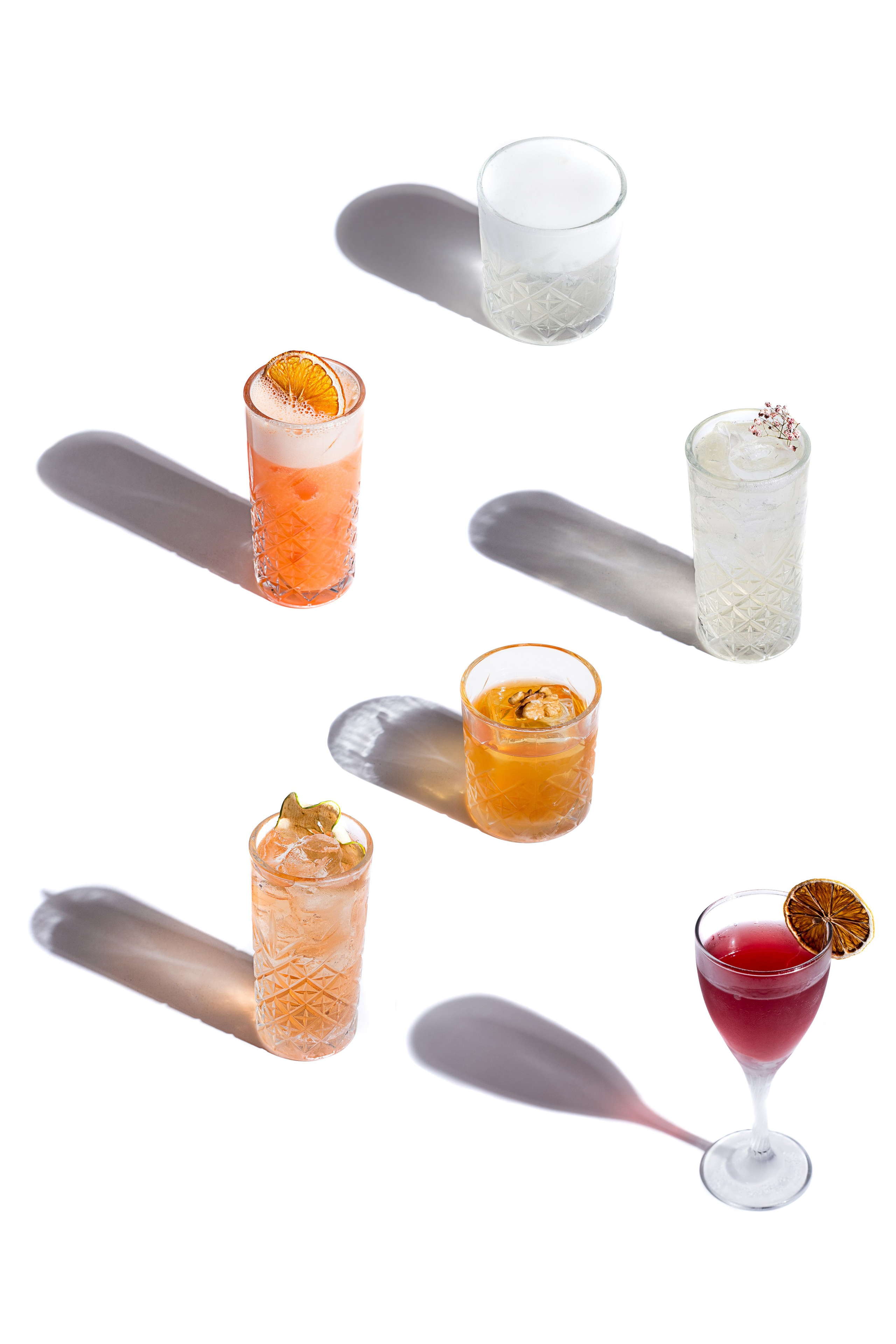 Трактир Колесо. Кирилл Бутлович фуд фотограф, Киров