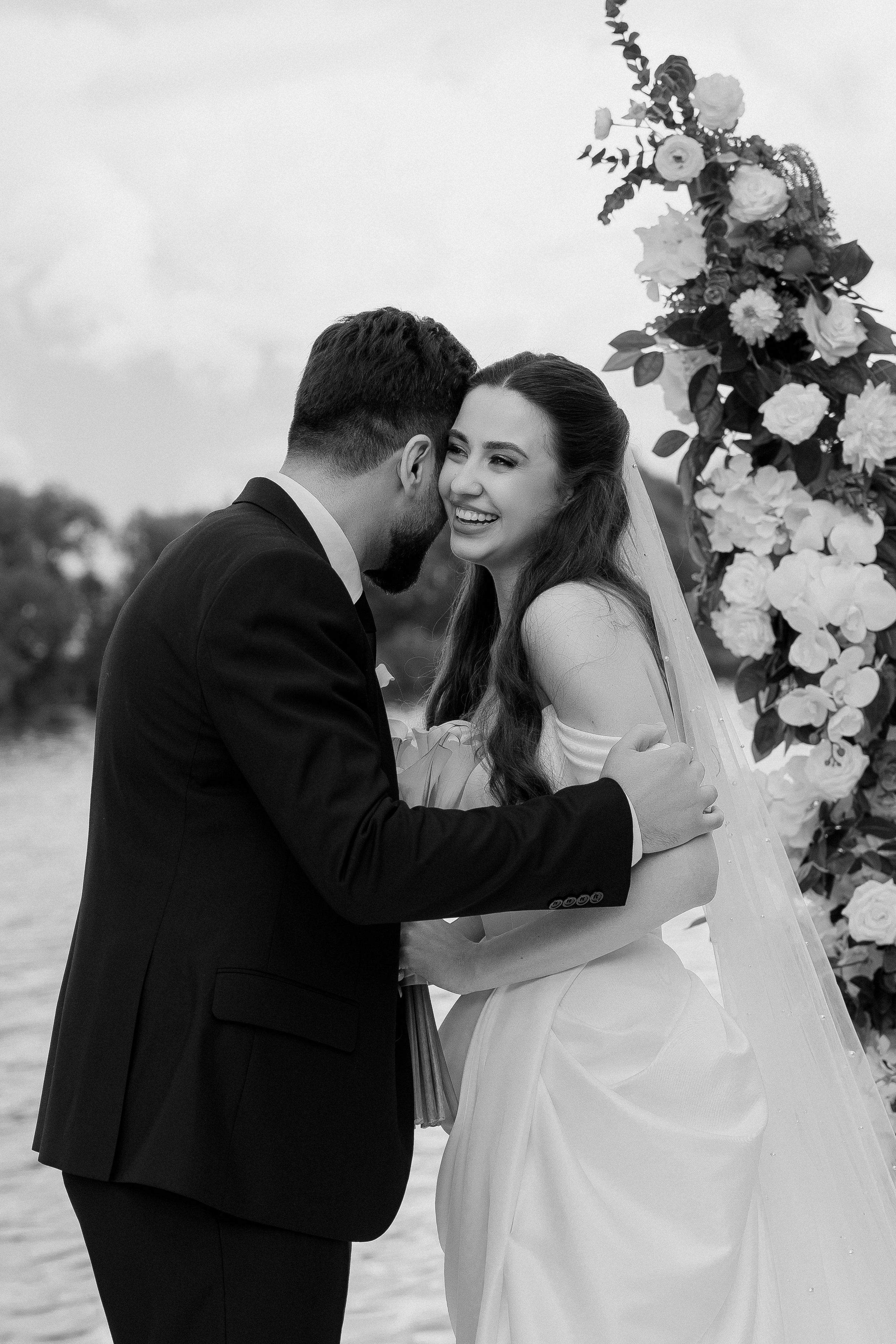 Геннадий и Мария. Валеева Виктория | Свадебный фотограф в Ростове-на-Дону и Москве