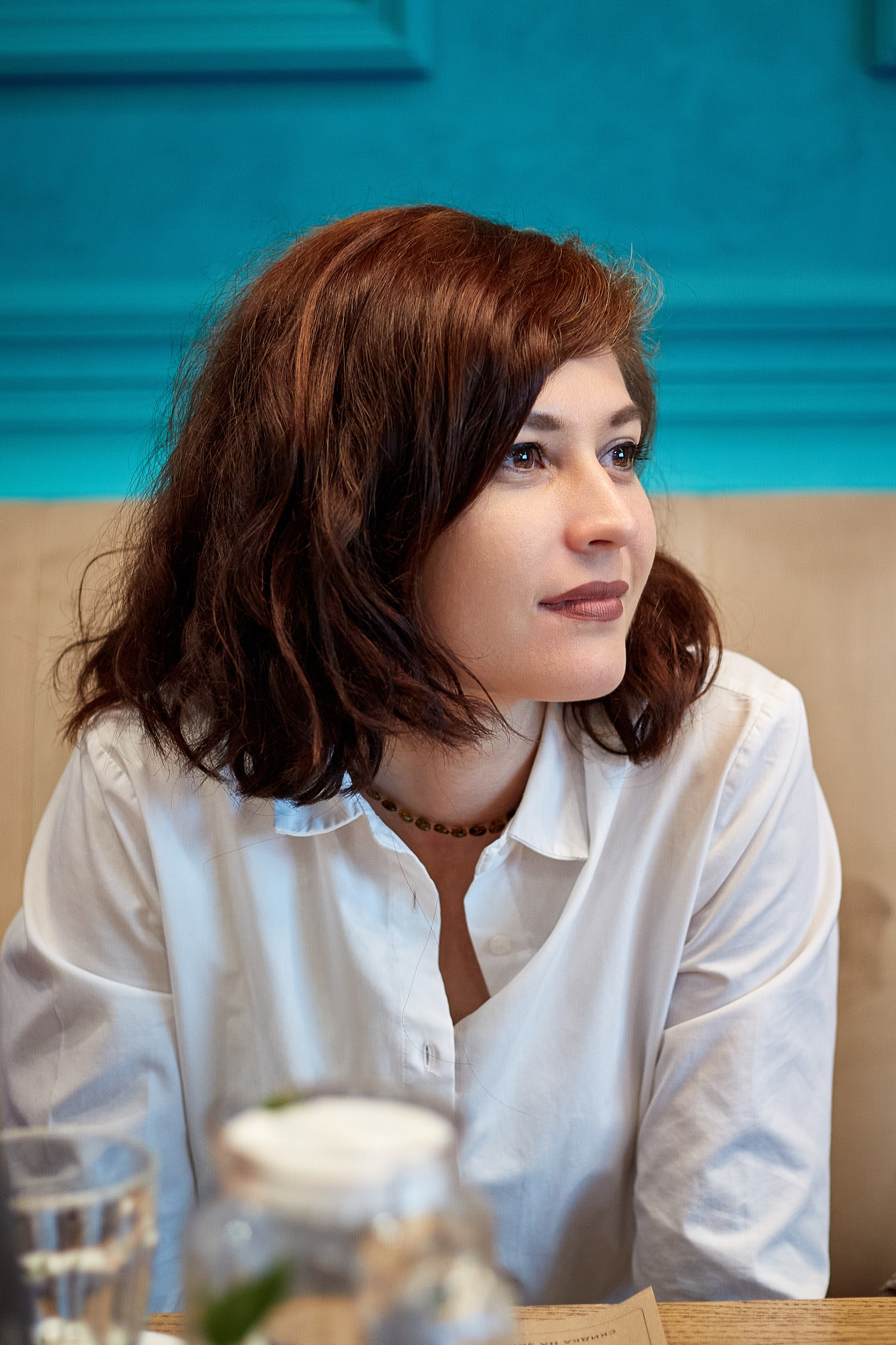 2023-10-12. Risan. Quiz