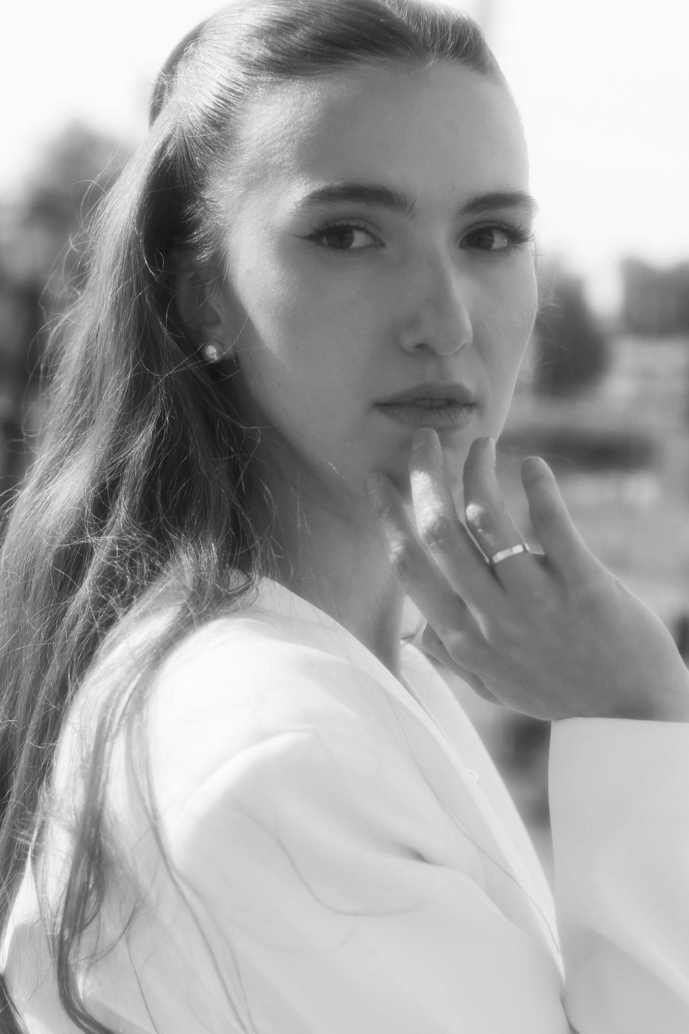 Родион & Яна