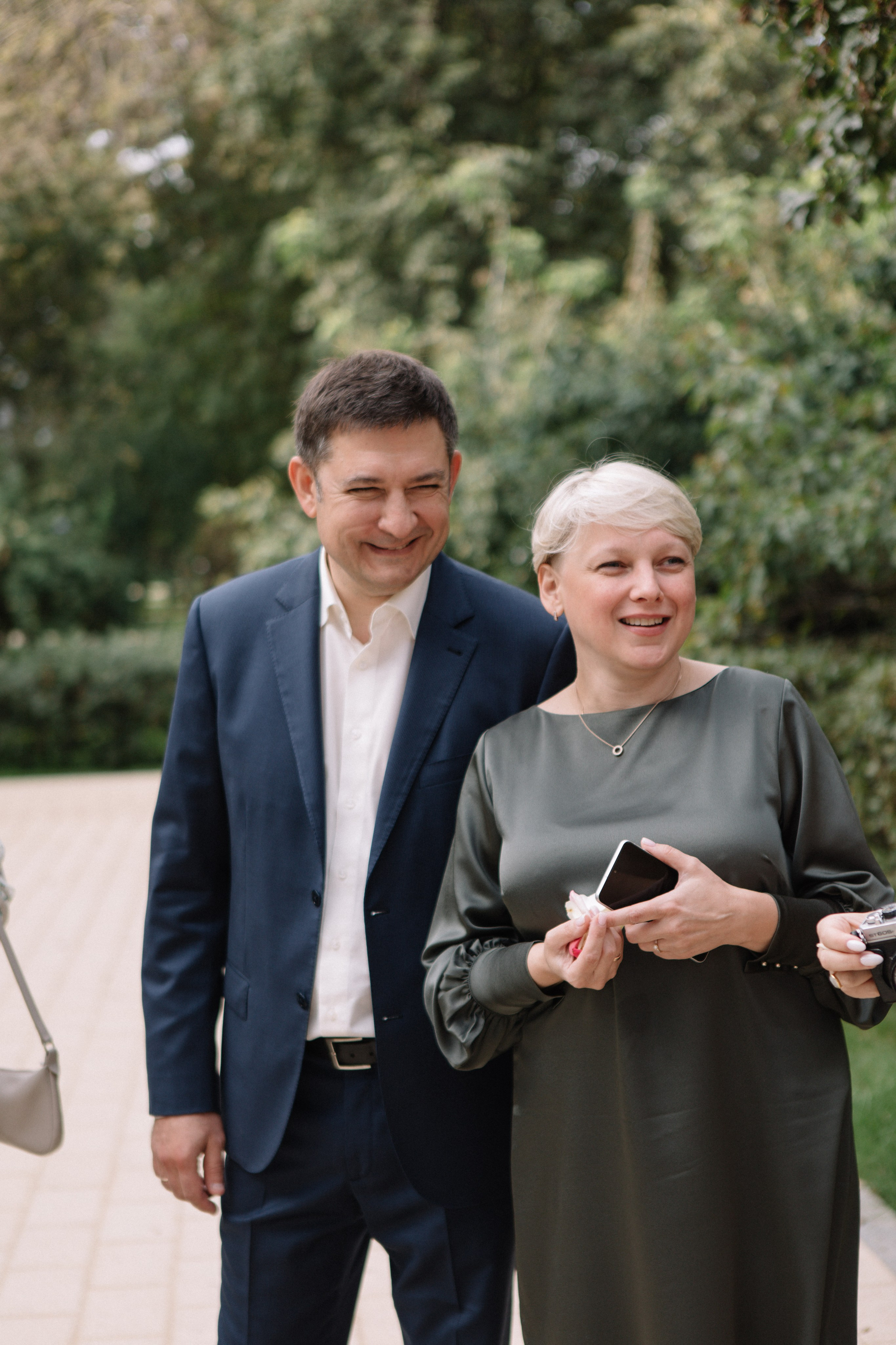 Катя и Клим. Роспись и банкет. Свадебный и портретный фотограф в Москве Анастасия Масюк