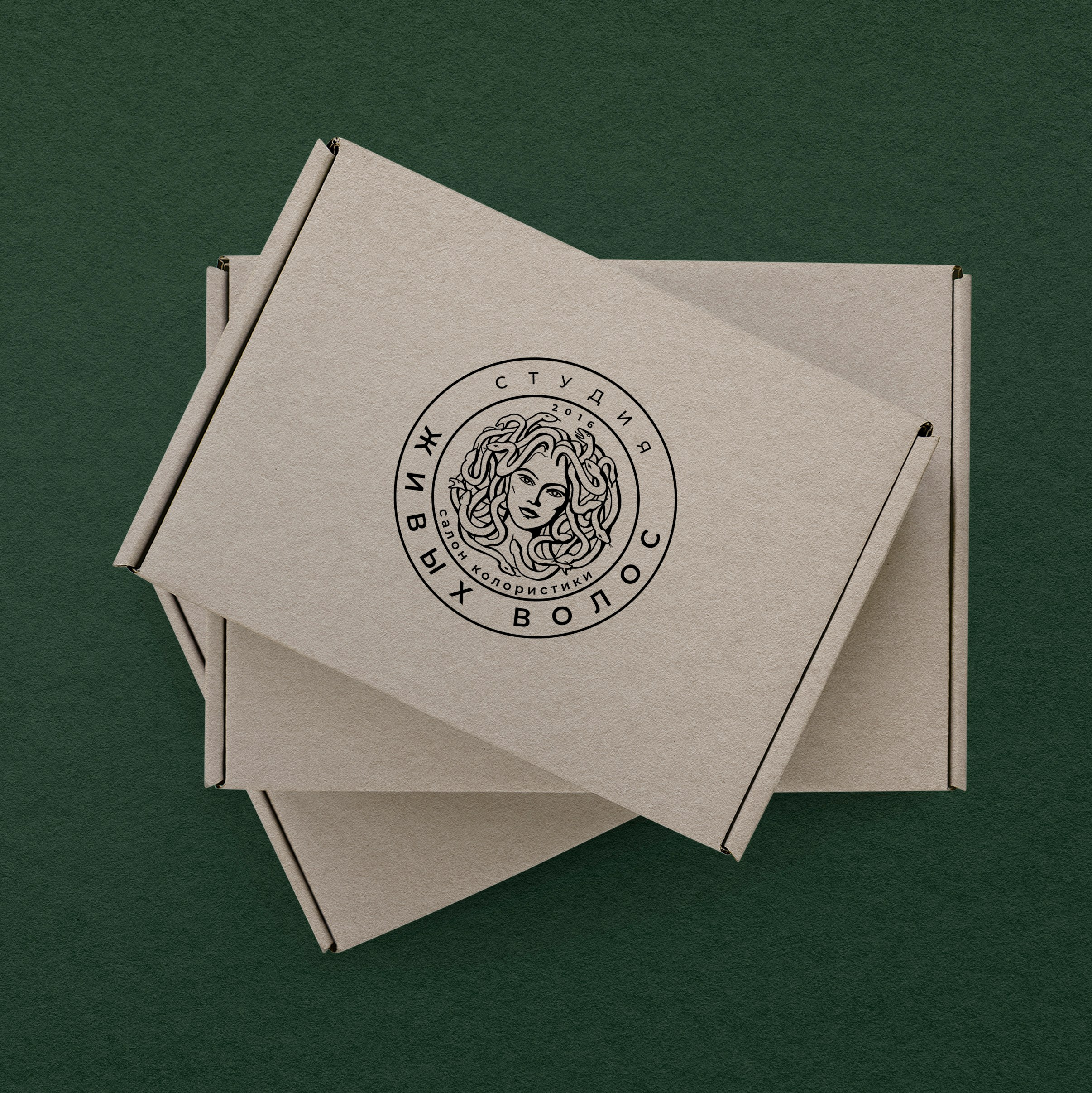 Графический дизайнер Москва