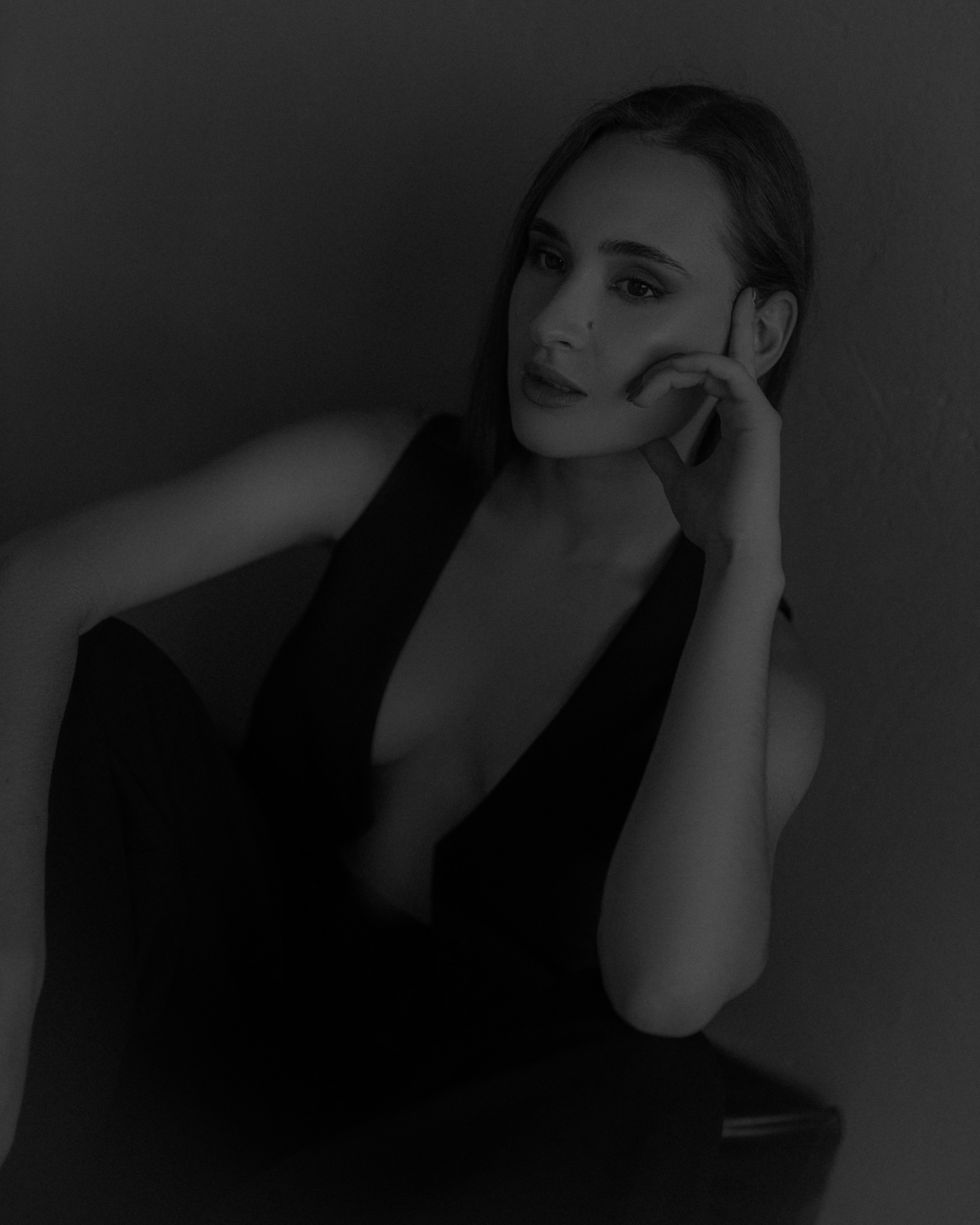 Виктория. DARYA.BELKINA