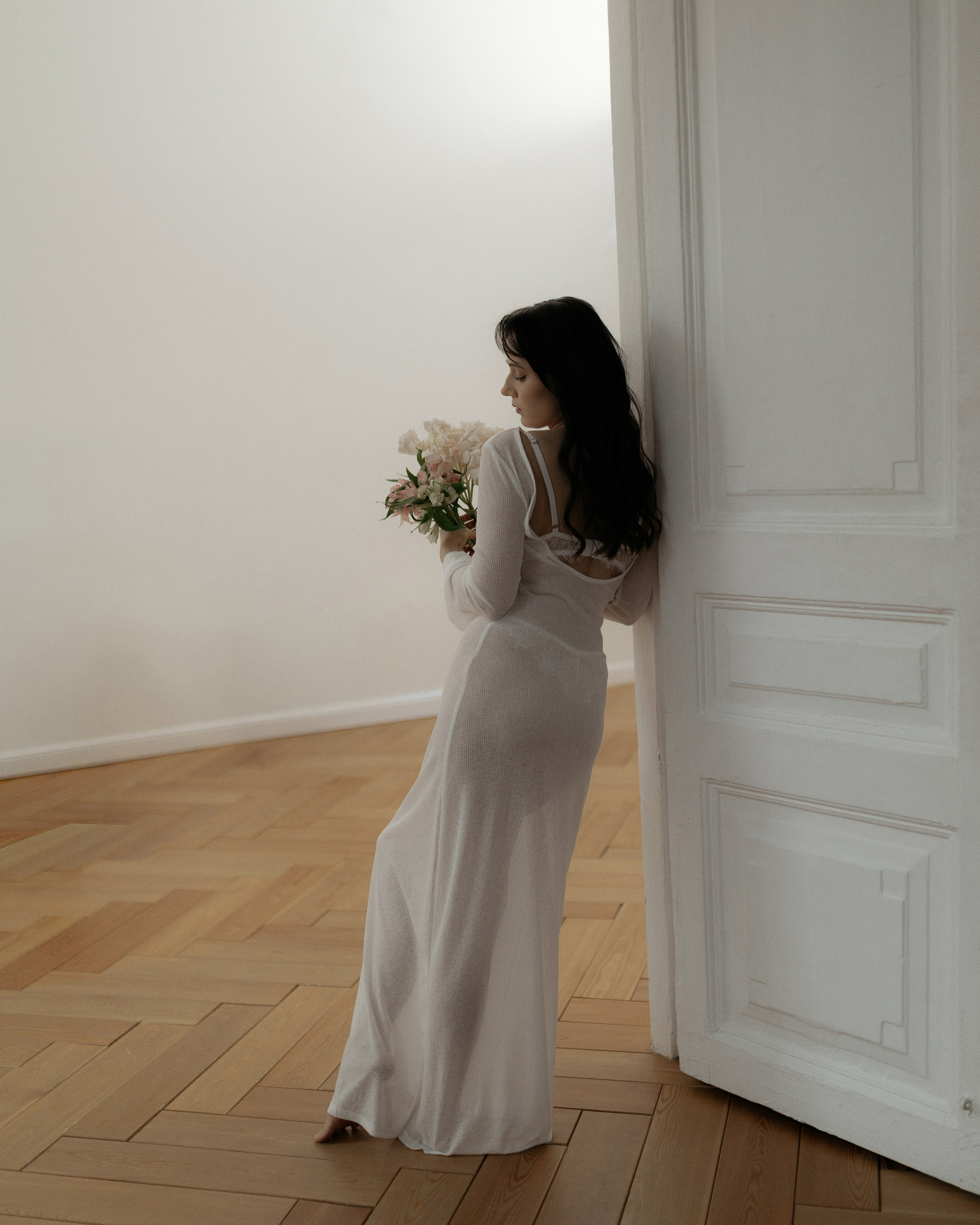 Анастасия. DARYA.BELKINA