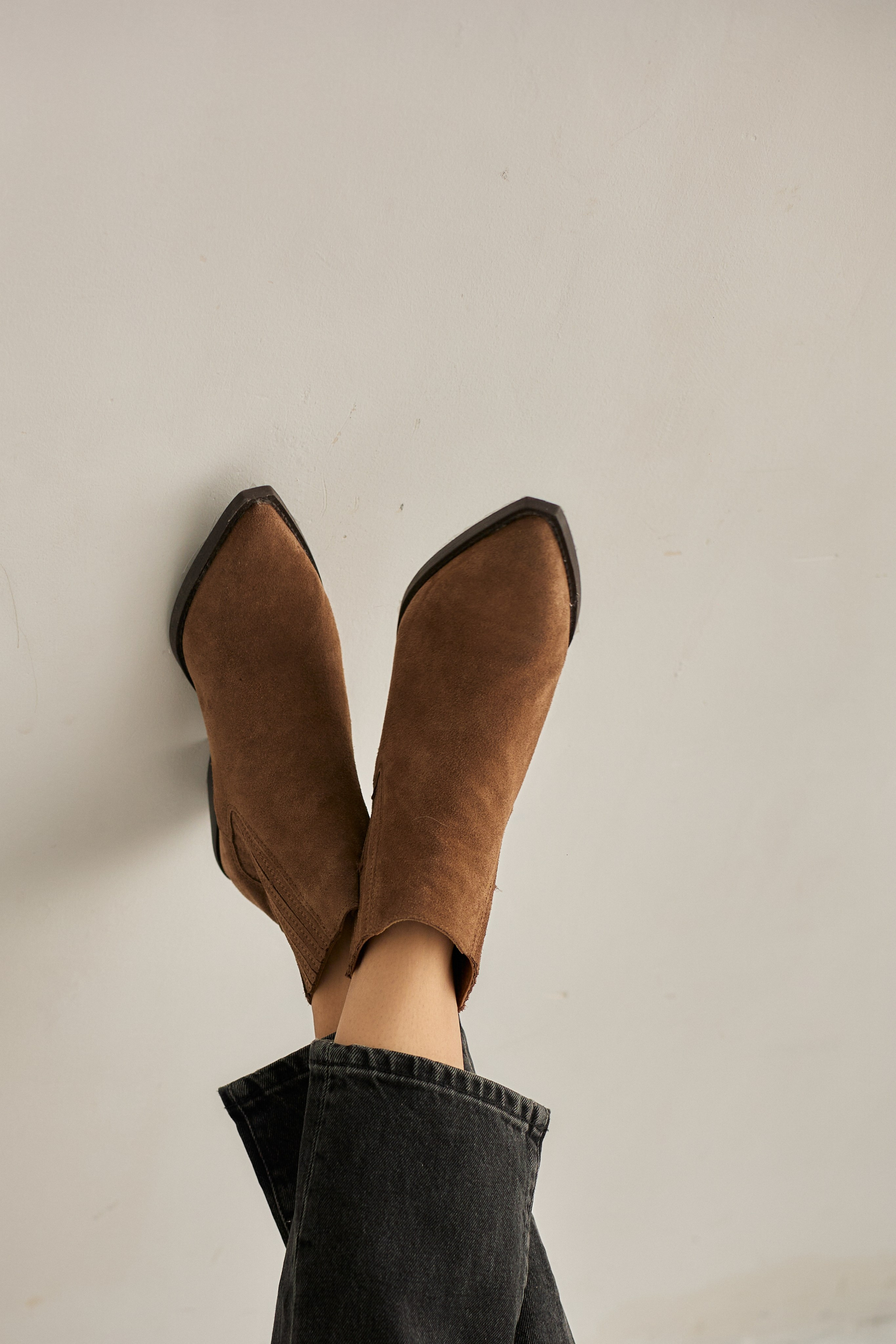 Катя. Свадебный и семейный фотограф