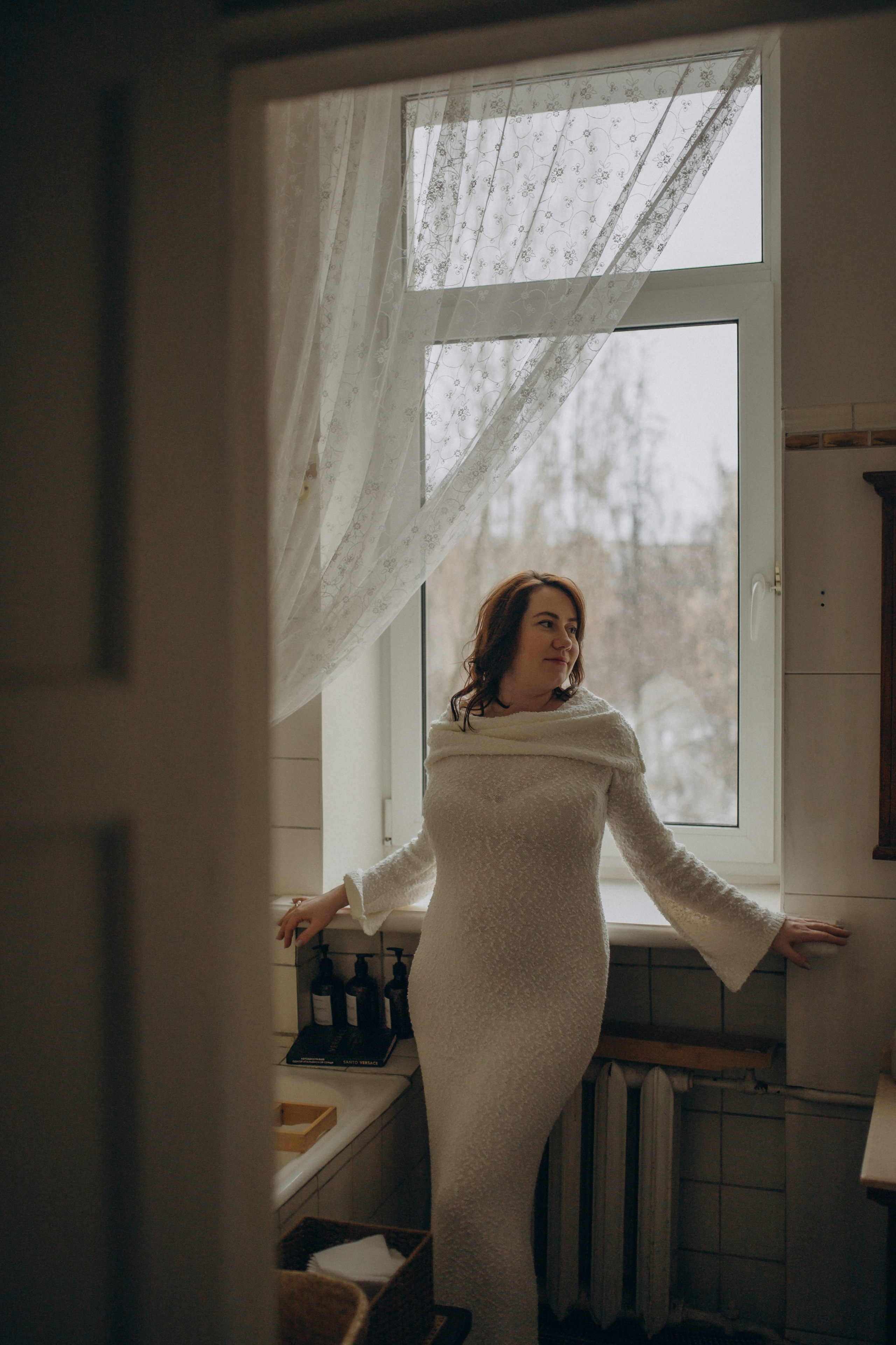 Самое прекрасное время. Ваш фотограф АНАстасия Земскова